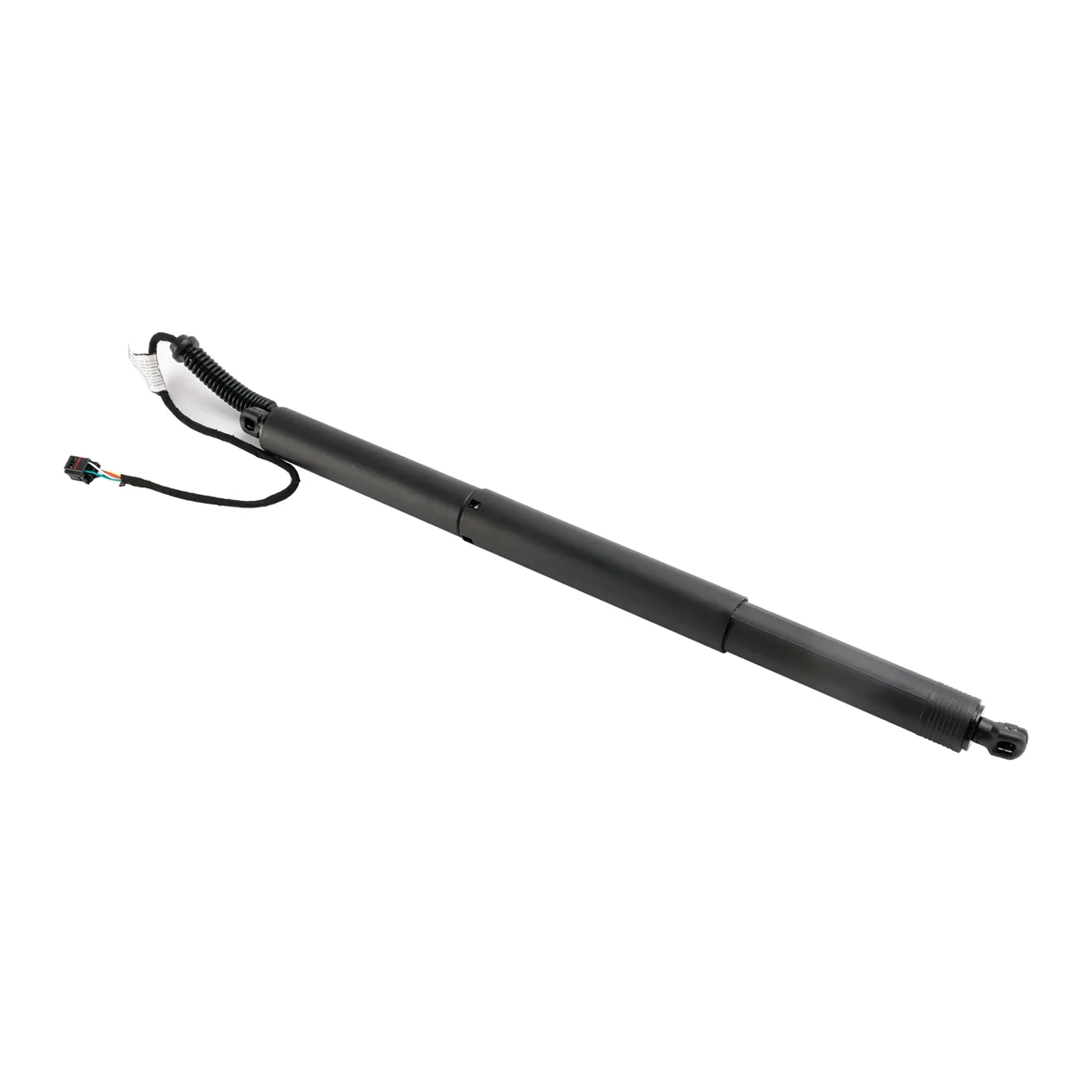 1 elevador eléctrico de portón trasero 8W8827851 Para Audi A5 Sportback 2016-2024 8W8959107