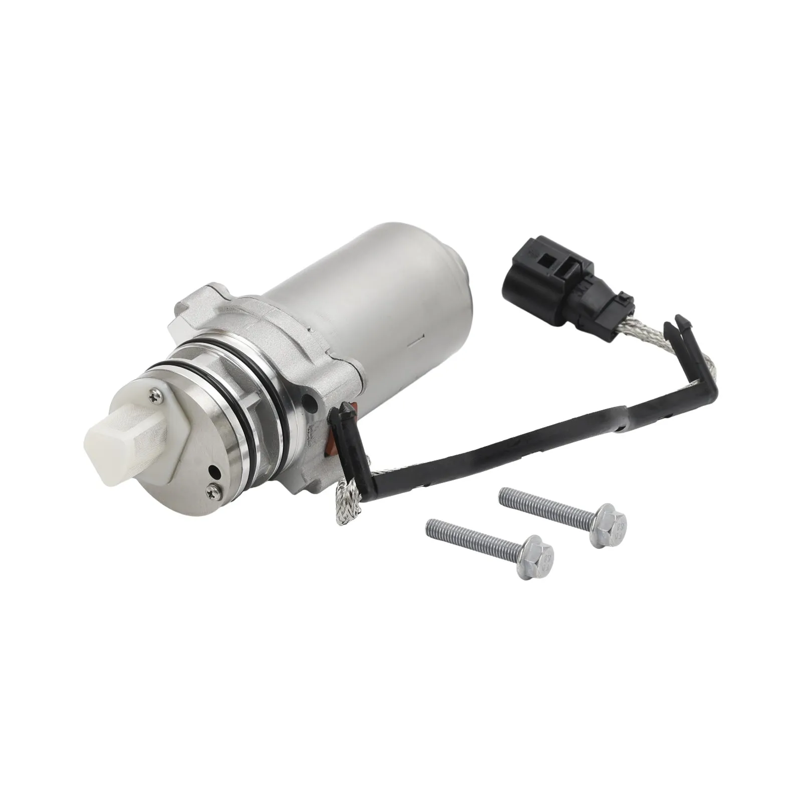 Bomba de aceite de acoplamiento AWD Audi A3 2015-2016 0CQ598549