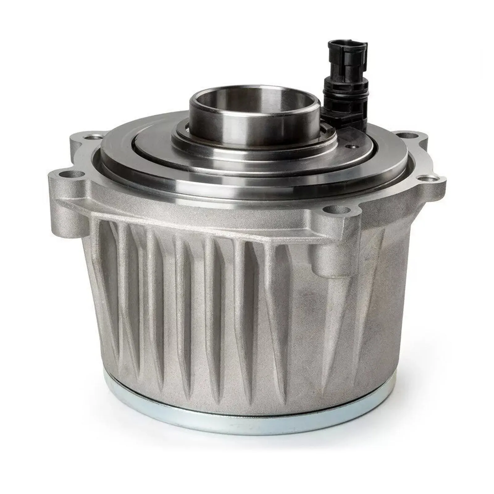 Viscocoupler diferencial trasero 41303-42023 para Toyota Rav4 Lexus 4 Portes 2006-2018