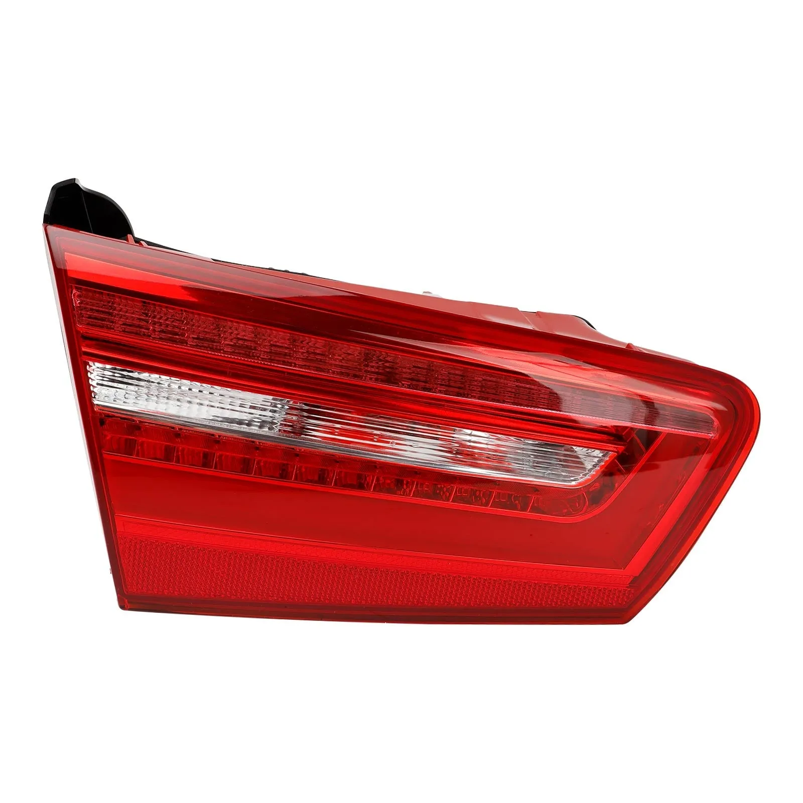 Piloto trasero LED AUDI A6 C7 2012-2015 para maletero interior izquierdo
