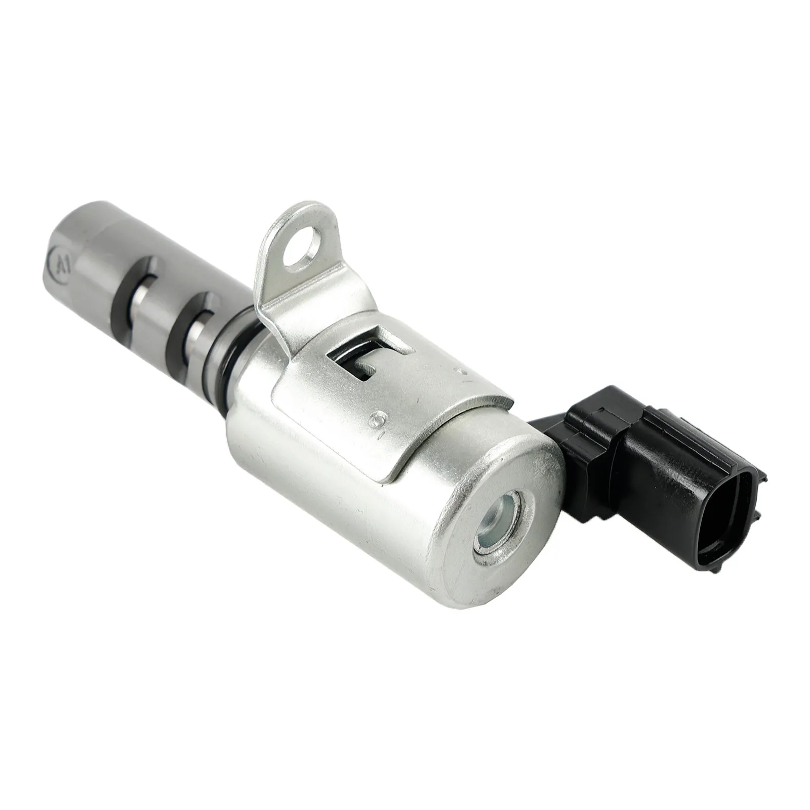 Solenoide variable de sincronización de válvulas VVT de admisión Ford Focus 1.6i 4M5G6L713AE