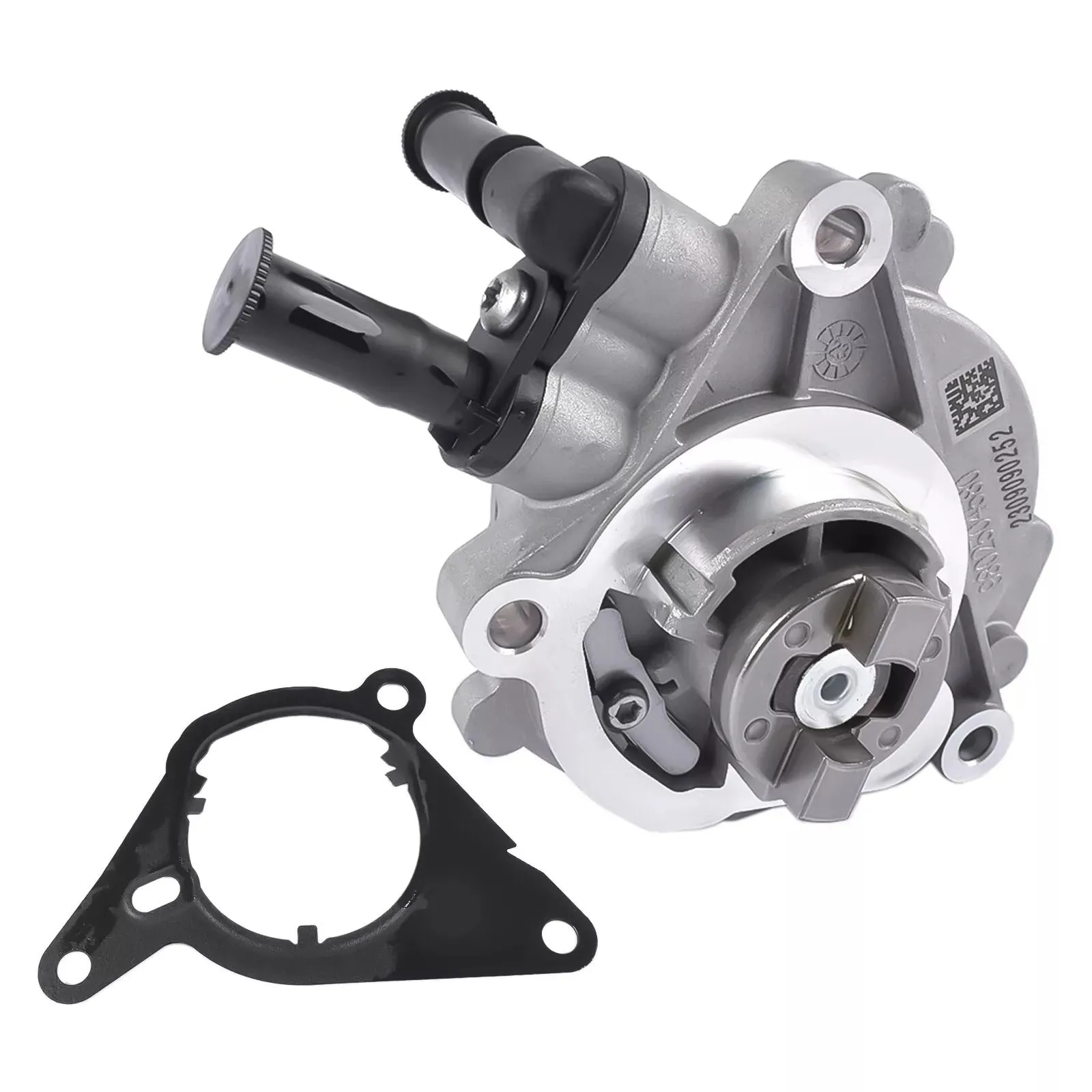 Citroën C3 III 1.2 Bomba de vacío de freno THP de 2016 9827166480 9812535980 91220