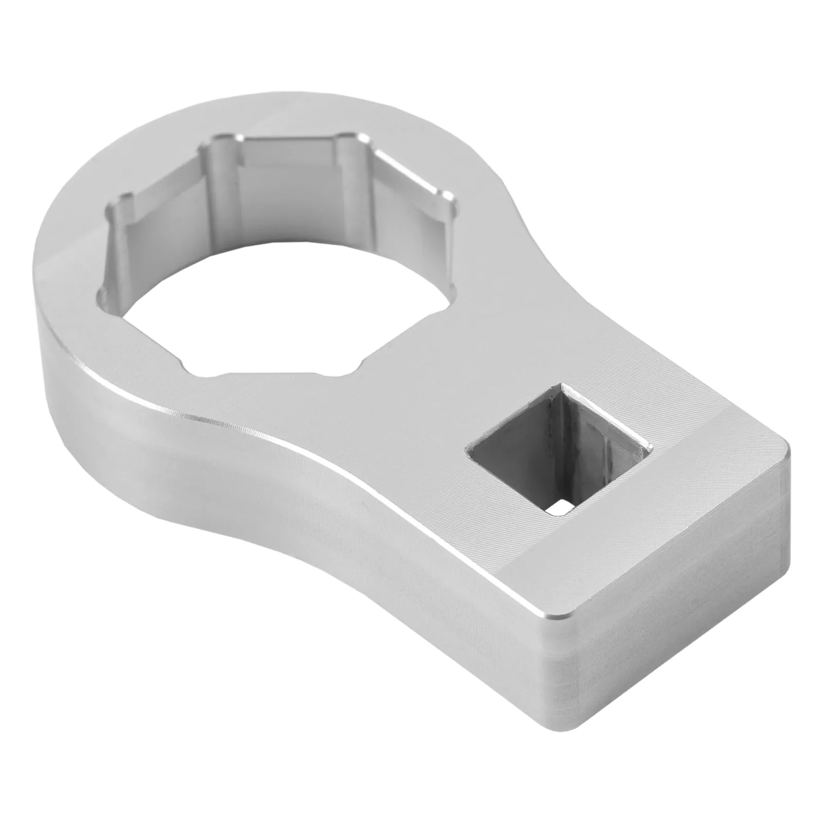 Transferir la herramienta de tapa de borrador SL para Fox Service-Clone de 398-00-916