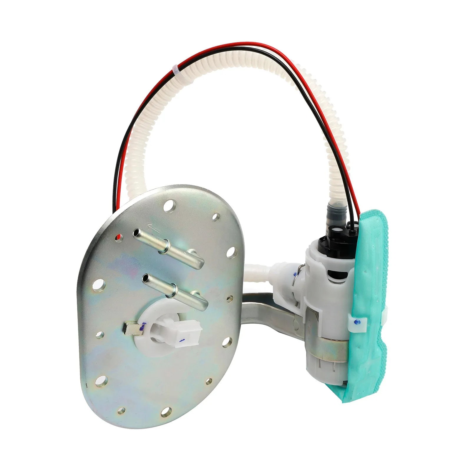 Bomba de combustible 16700-KWT-701 para Honda XRE300 (2013-2019, 2018 y 2017)