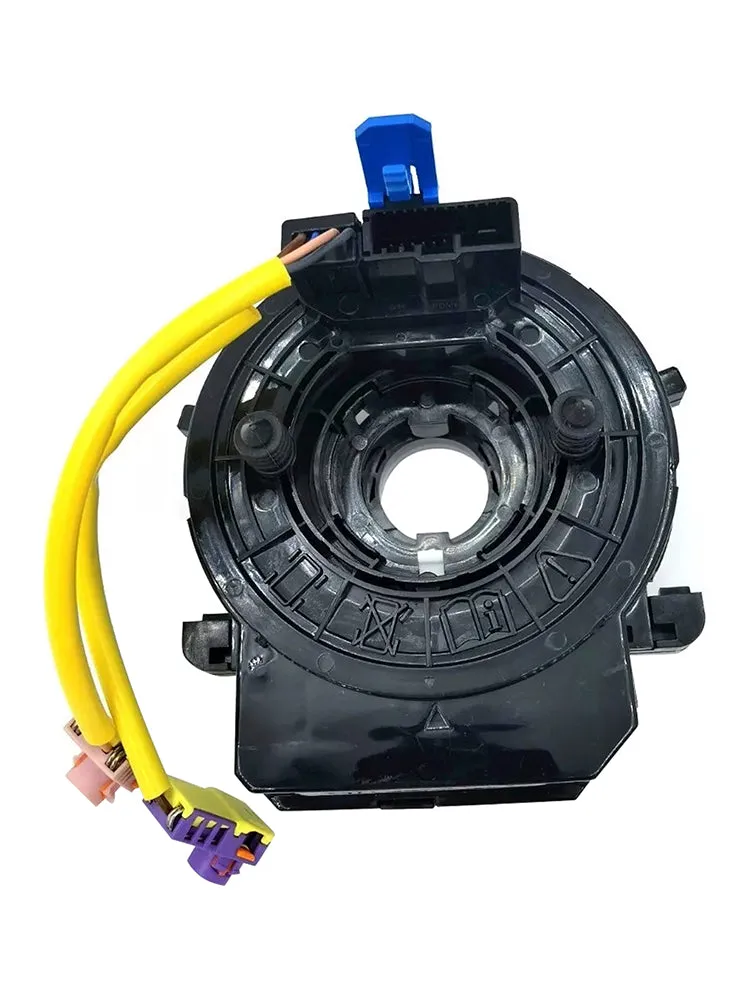 Reloj Spring 93490-F22225 para Hyundai Elantra GT Accent Kona Electric 2018-2022