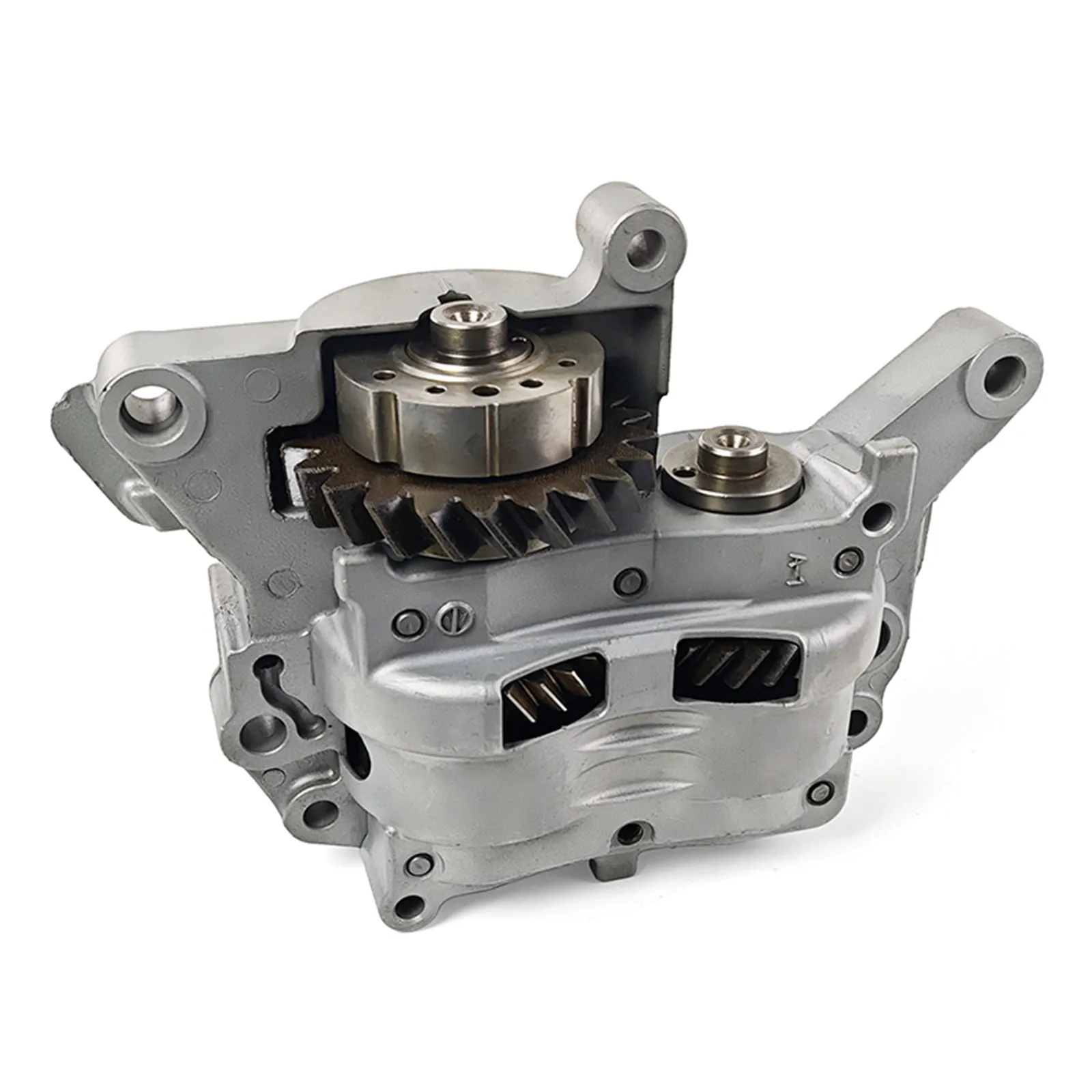 Eje de equilibrio del motor Toyota RAV4, ASA33, ASA38, ASA42, ASA42W, ASA44, AVA42, AVA44 13620-36020 1AR-FE 2AR-FE