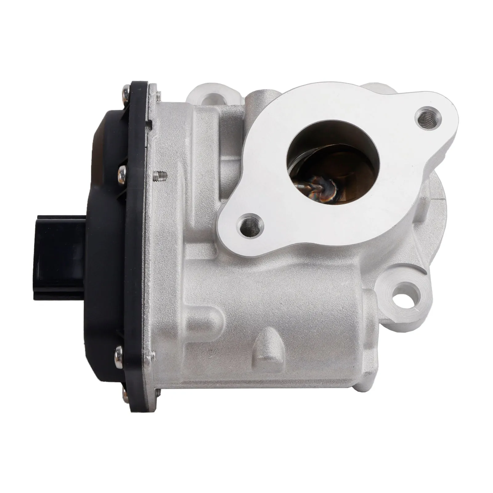 Válvula EGR Nissan NV400 (x62, x62b) DCI 145 RWD 2299 2011-Today 14710-3921R 8201353607 WG1749310