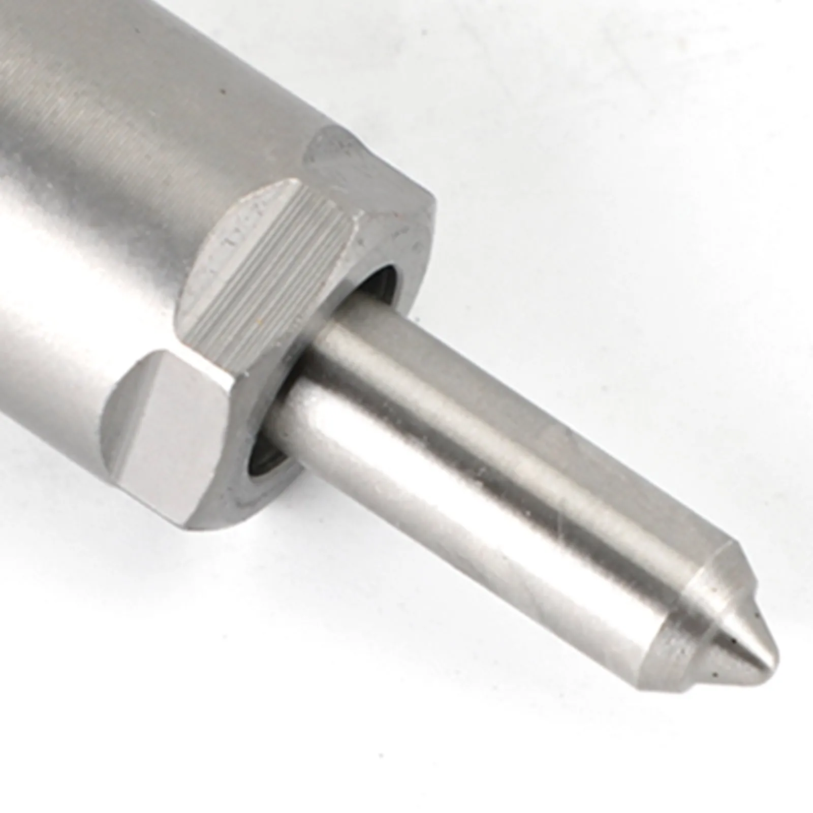 6 uds inyectores de combustible 2645A747 para CAT para Caterpillar Perkins C6.6 320-0680