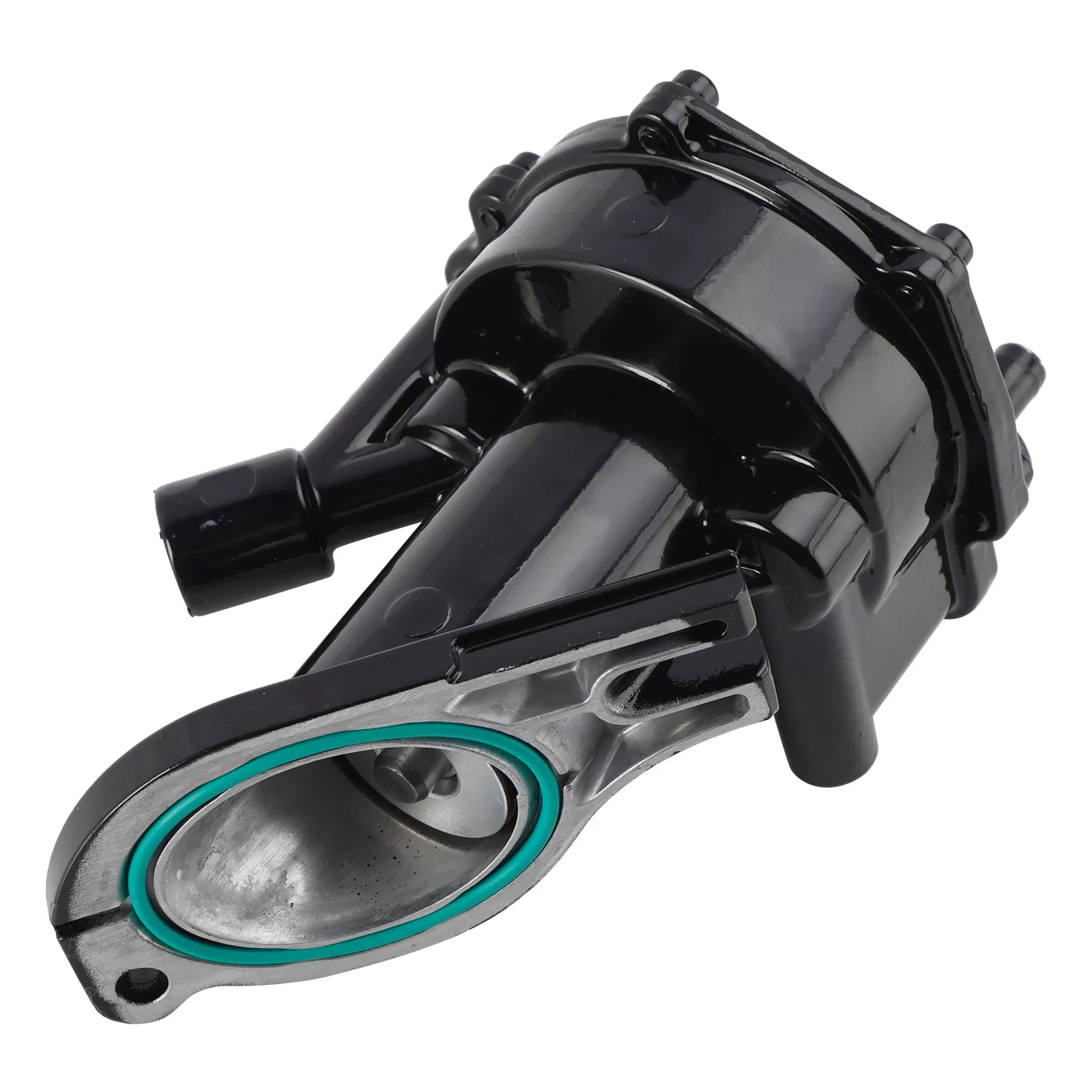 Bomba de vacío Ford Mondeo Mk2 1.8 TDCI 1996-2000 1119420 6900150 1665371