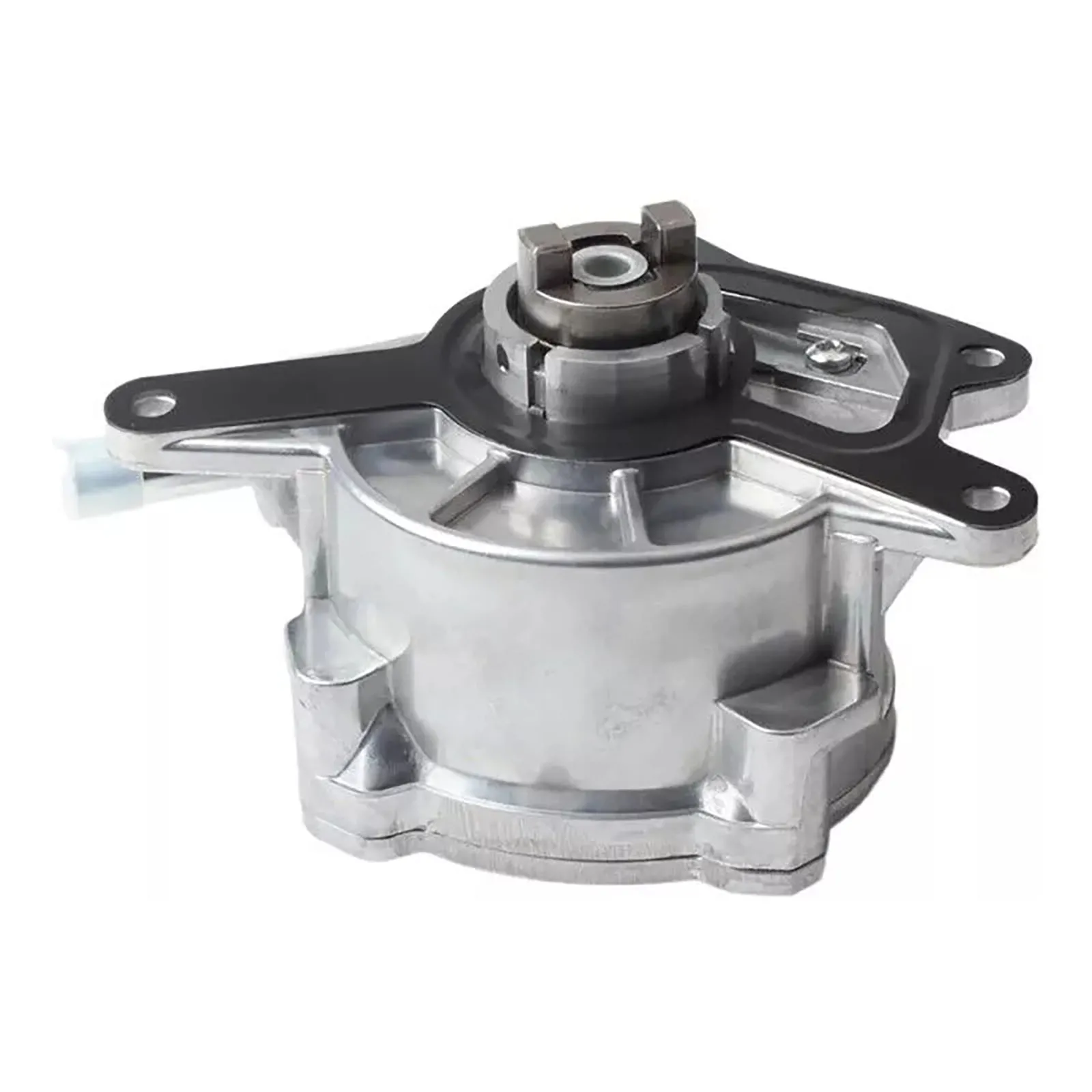 Bomba de vacío de freno 6422300765 para Mercedes-Benz 2012-2014 ML350 2013-2016 GL350