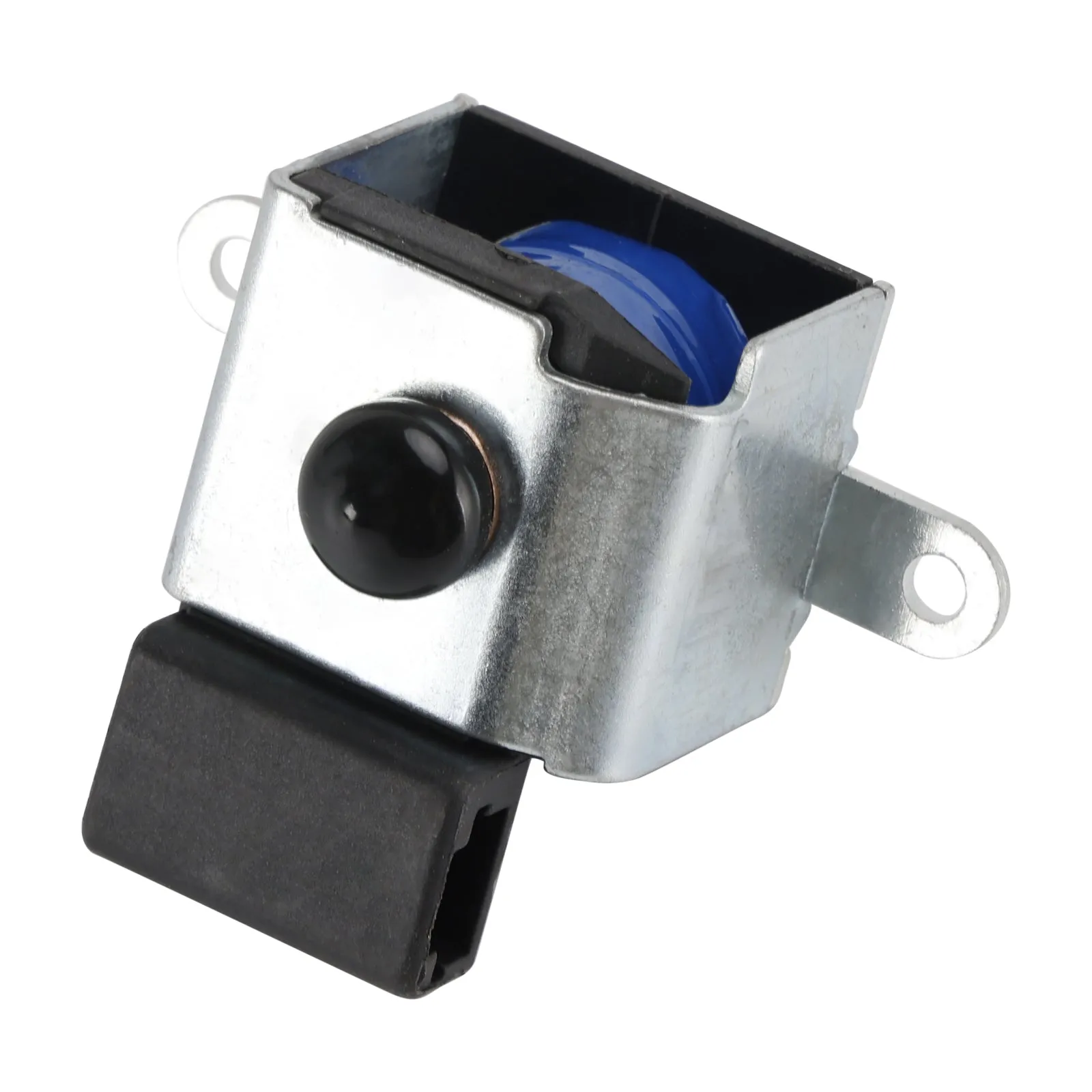 Benz Smart 453 A4534600700