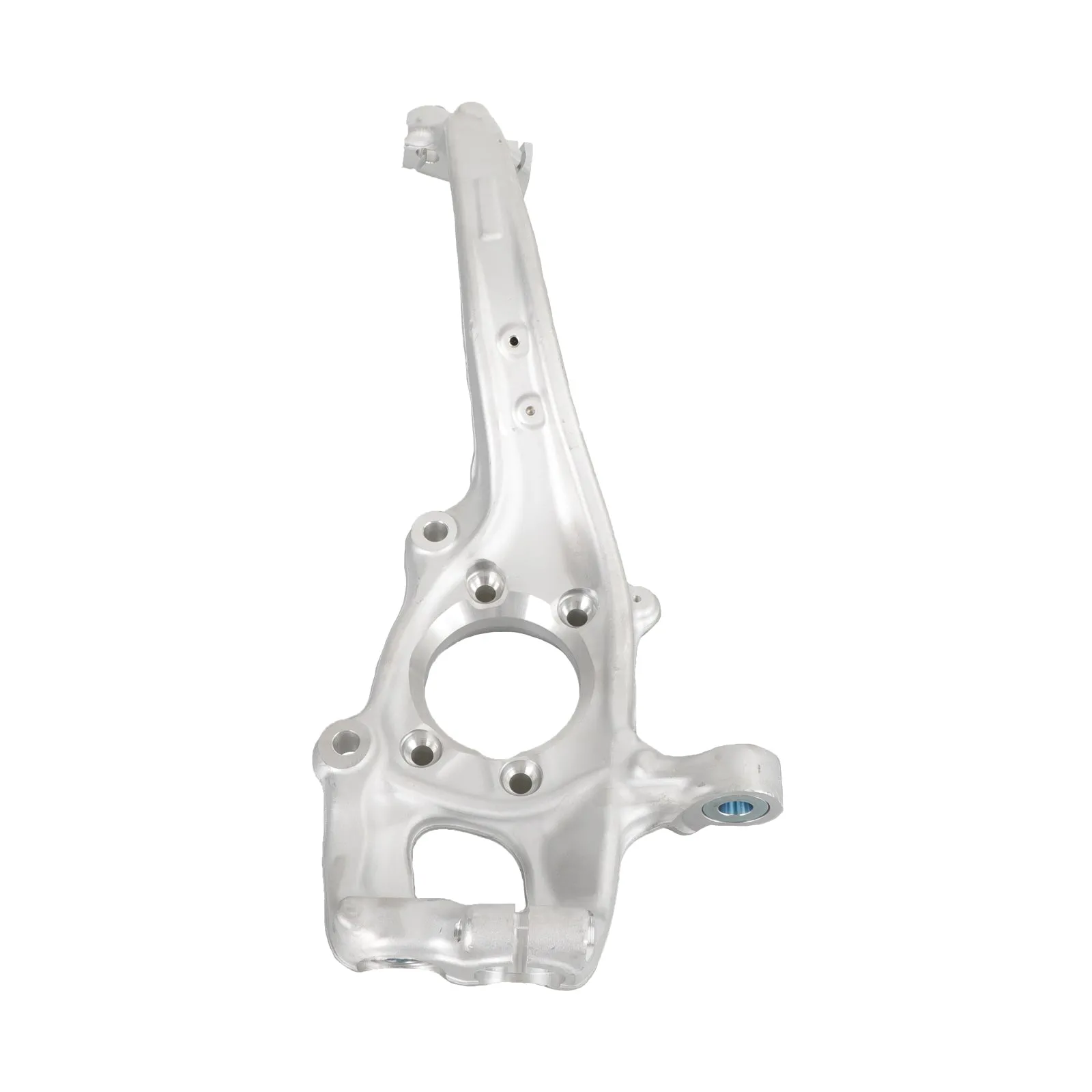 2008 - 2016 Audi A4 8K Portabuje delantero izquierdo