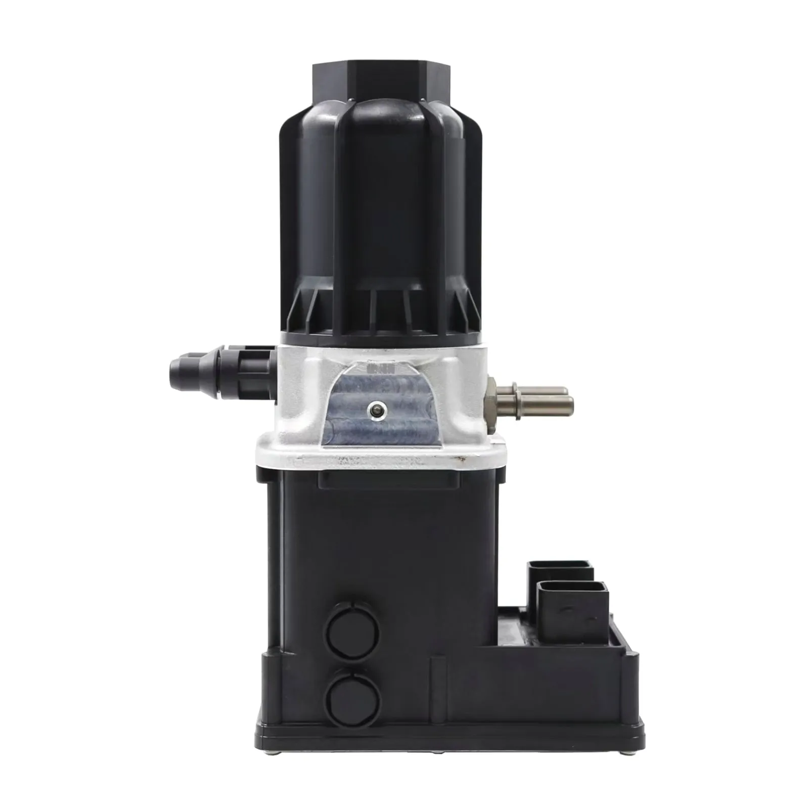 Conjunto de expedientes de expediente para Mercedes-Benz Atego A0001407878 A0001405478