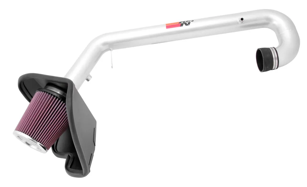 77 Series Kit Saturn Vue 3.5l V6 F/I Año:2007 Obs.: All