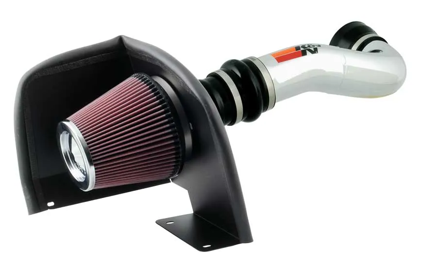 77 Series Kit Cadillac Escalade 6.2l V8 F/I Año:2008 Obs.: All