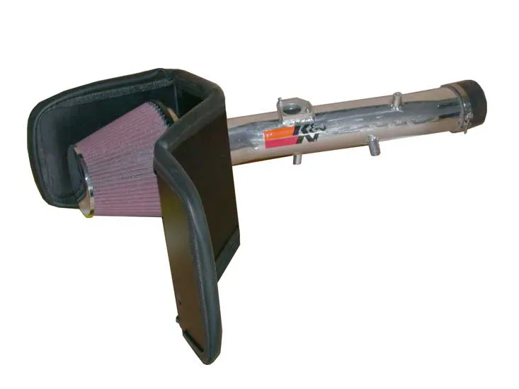 77 Series Kit Toyota 4 Runner 4.0l V6 F/I Año:2008 Obs.: All