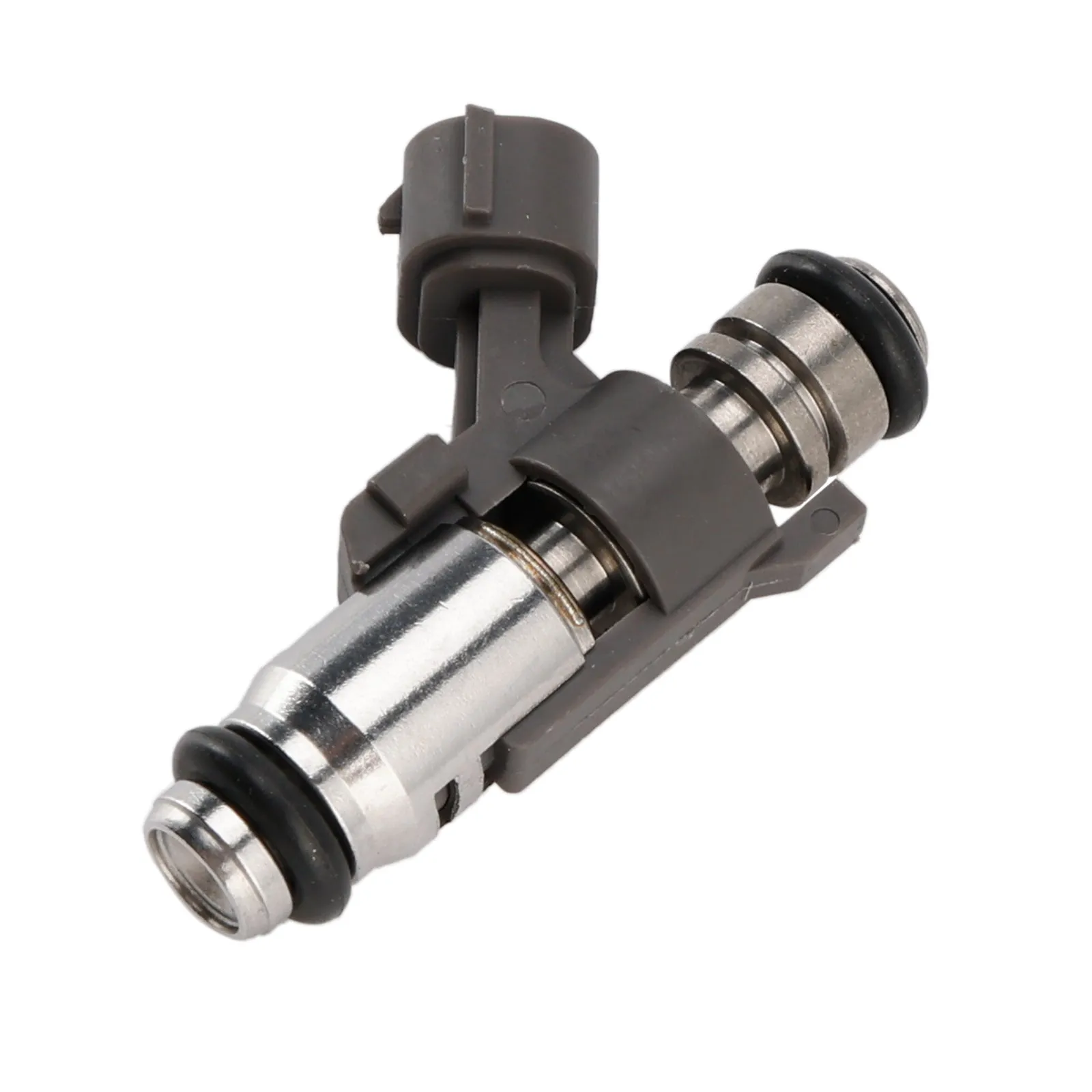 1 Inyector de combustible AUC11700 para John Deere Gator XUV835M XUV835E XUV825E