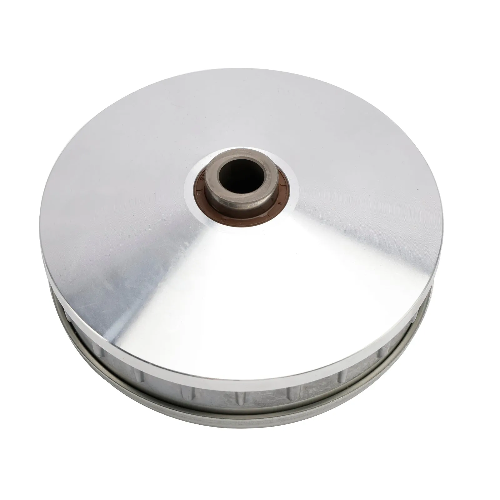 Variador del embrague trasero secundario para Nissamaran 450H MTB LU020554 LU020479