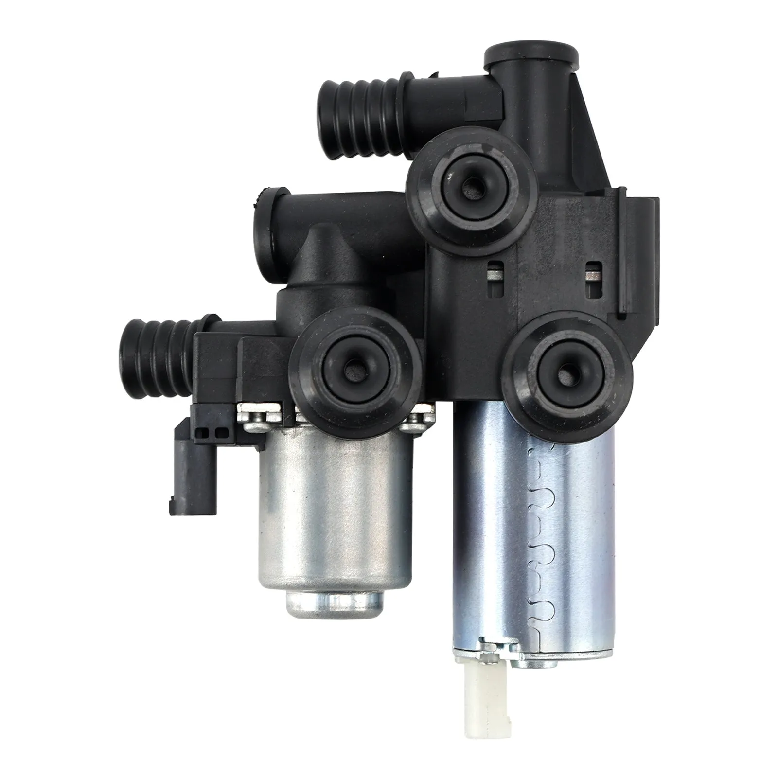 Válvula de control de calentamiento 64118369807 para BMW 3 E46 320TD 2.0 De 2001 a 2005 (copia)