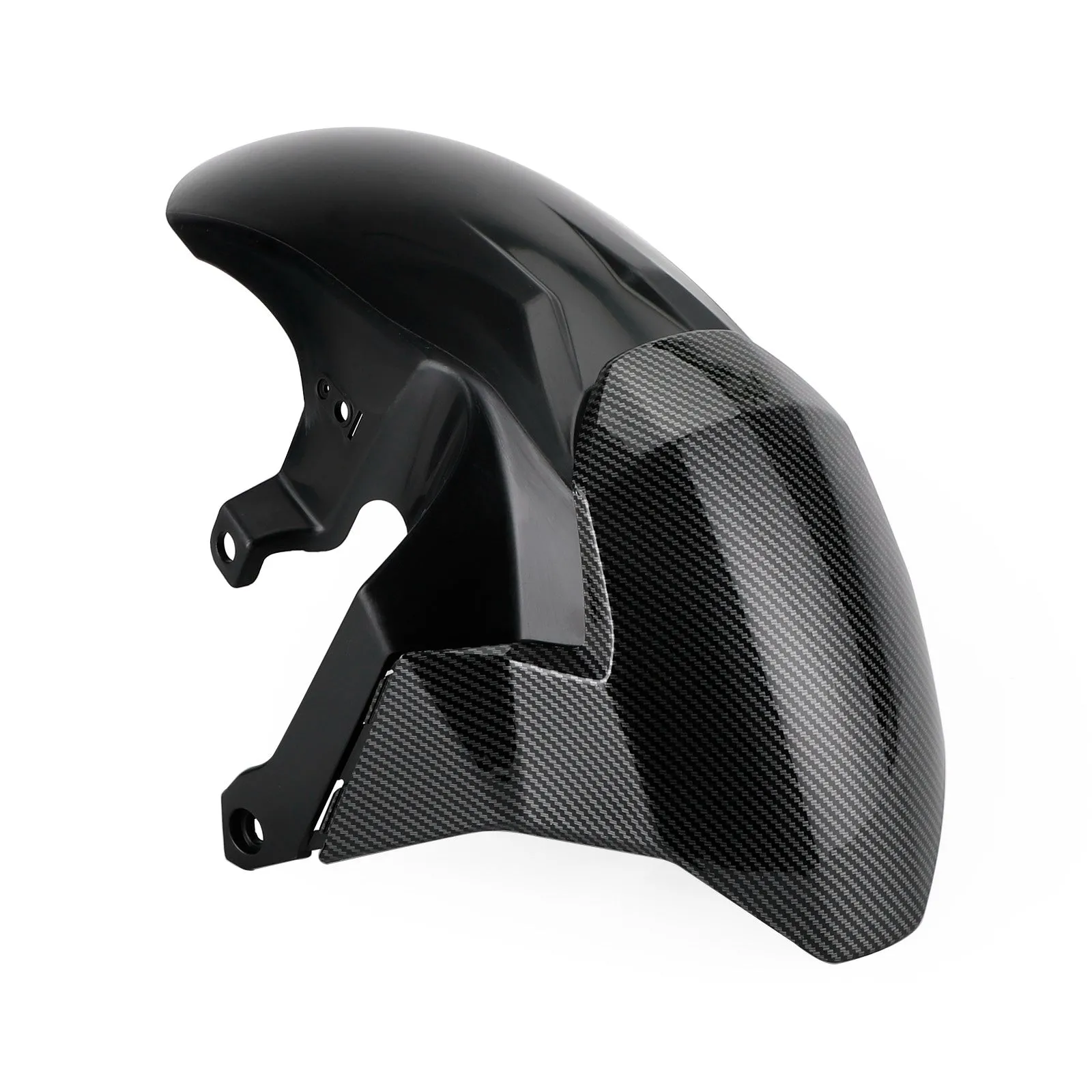 2017-2023 Honda XADV750 X-ADV 750 Junta de The Bold Garde