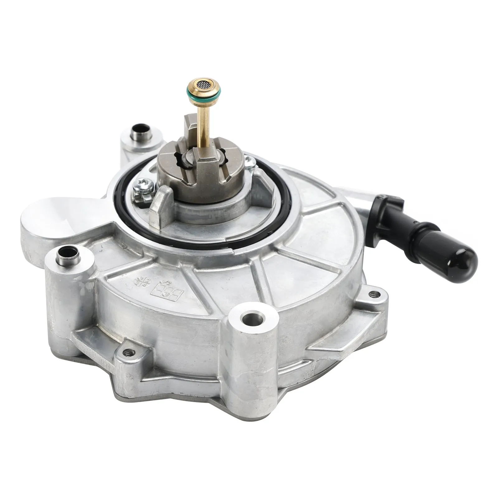 Bomba de vacío Ford Transit-350 HD V6 3.5L 2015-2023 DL3E2A451DB DL3Z2A451B BRPV-23