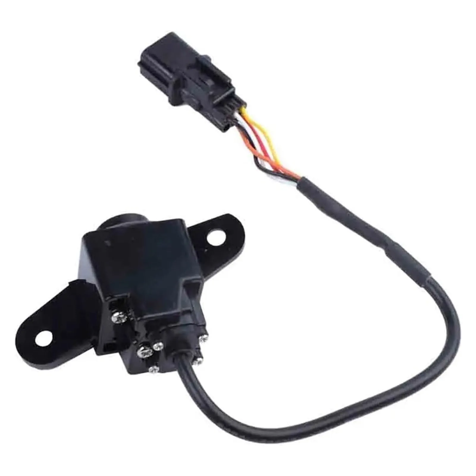 Cámara trasera trasera del lado izquierdo para Kia Optima 2016-2019 (95790-D5000)