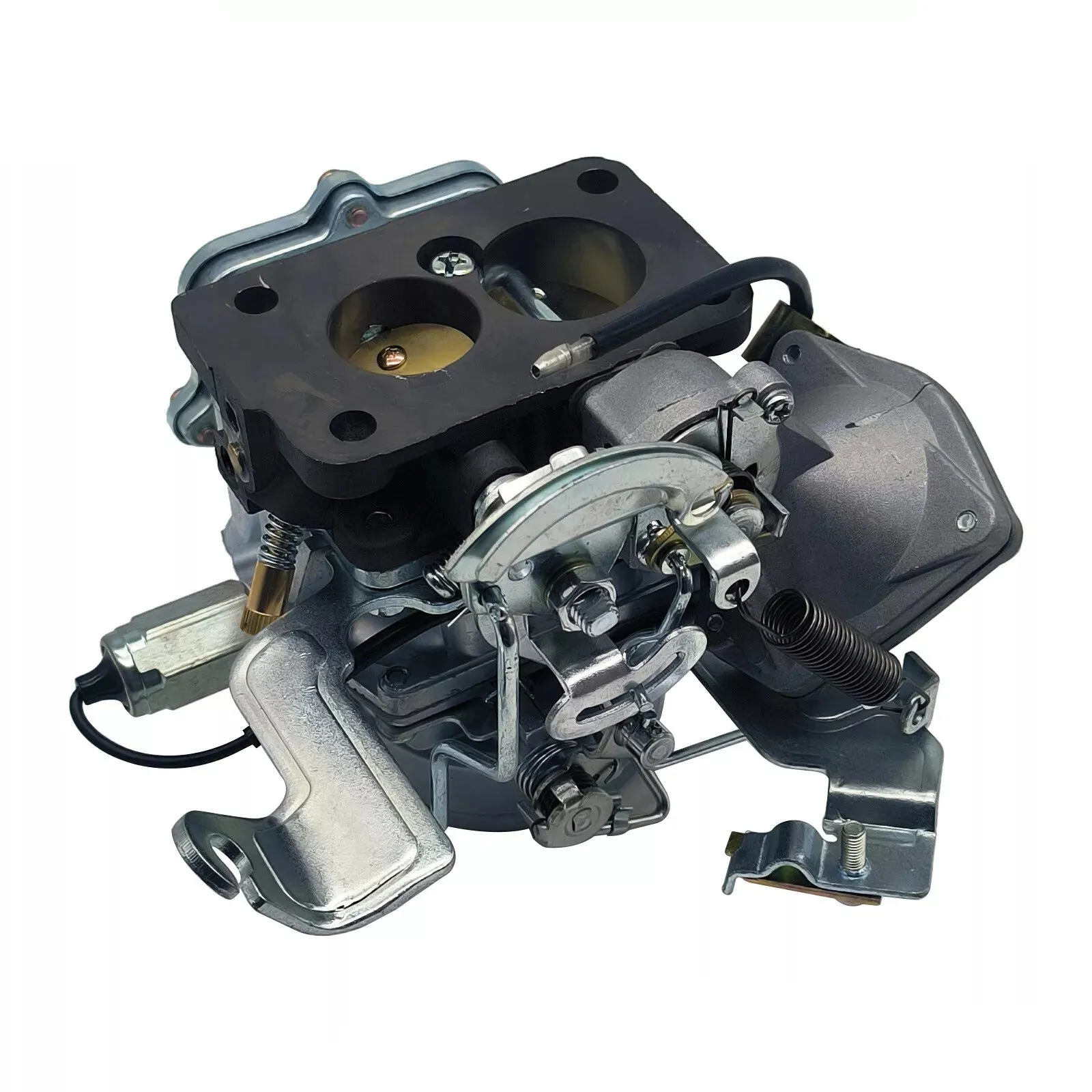 Nissan Caravan Carburetor 1975-1982 16010-J0502