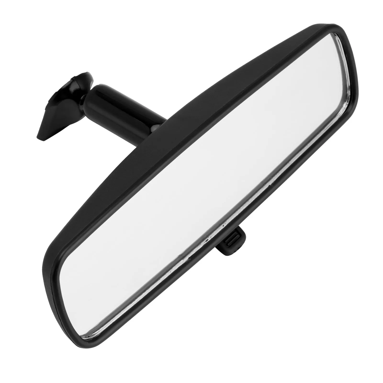 Espejo interior para Subaru Impreza Forester 92039Fe000 92039Fe001