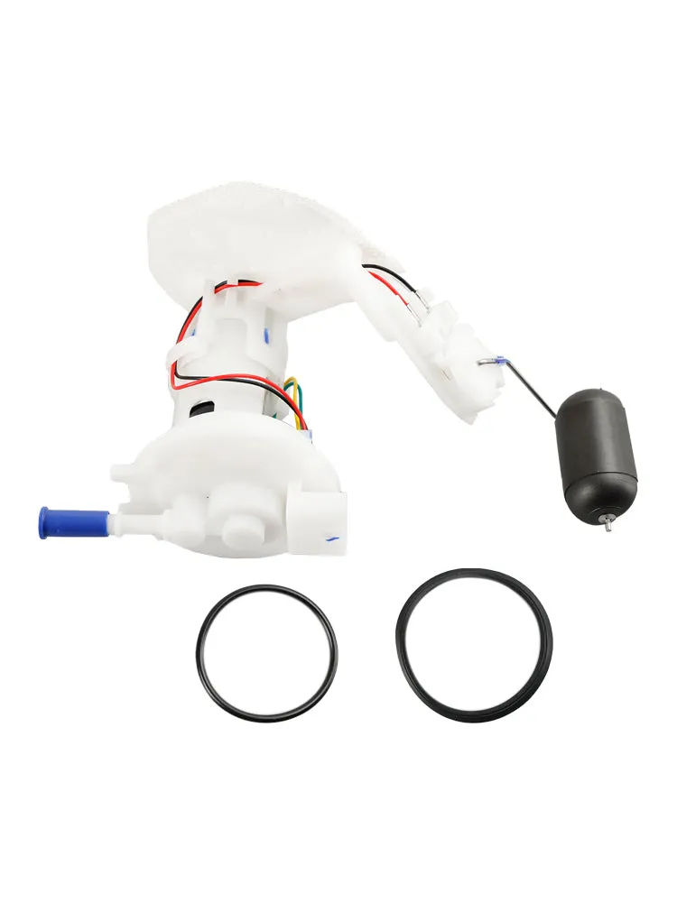 Conjunto de bomba de combustible Honda Vision 110 2021-2022 16700-K2S-T01 16700-K2C-V01