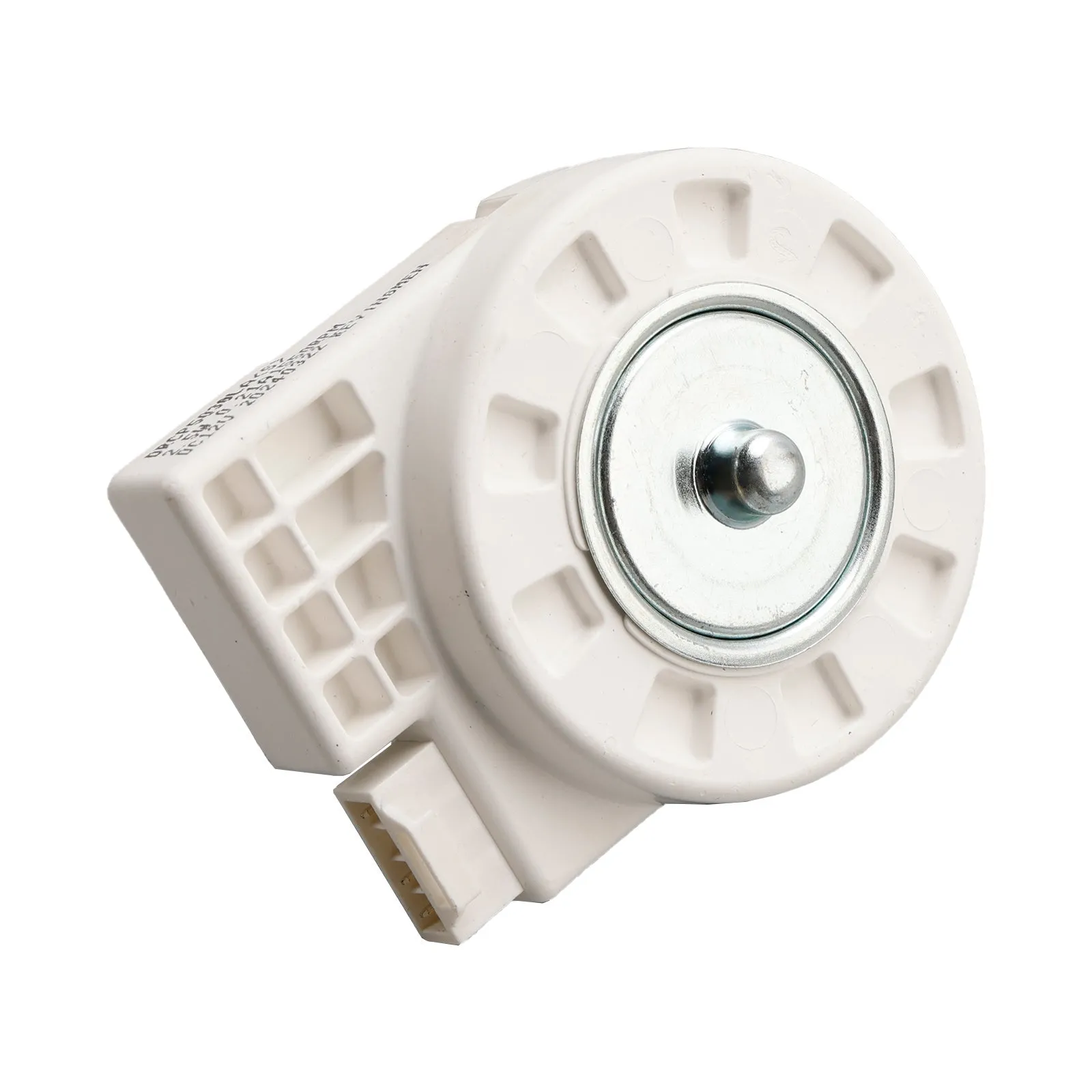 DRCP5030LA Motor de ventilador de evaporador para refrigerador Samsung DA31-00146B PS4138373