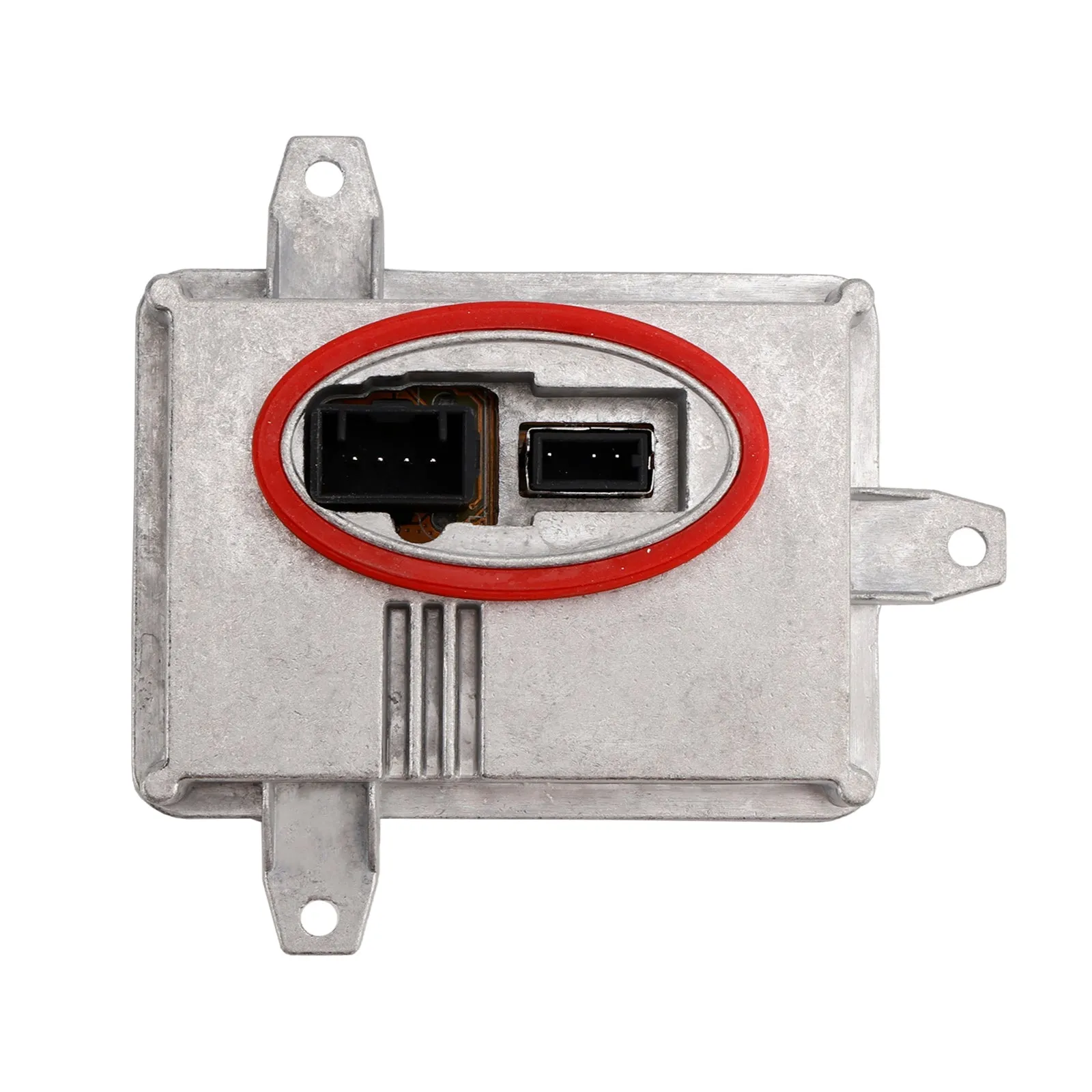 Ballast eléctrico de faro en Xenon Hid D3S 3T921-01B80 para KIA K3 K5 K5