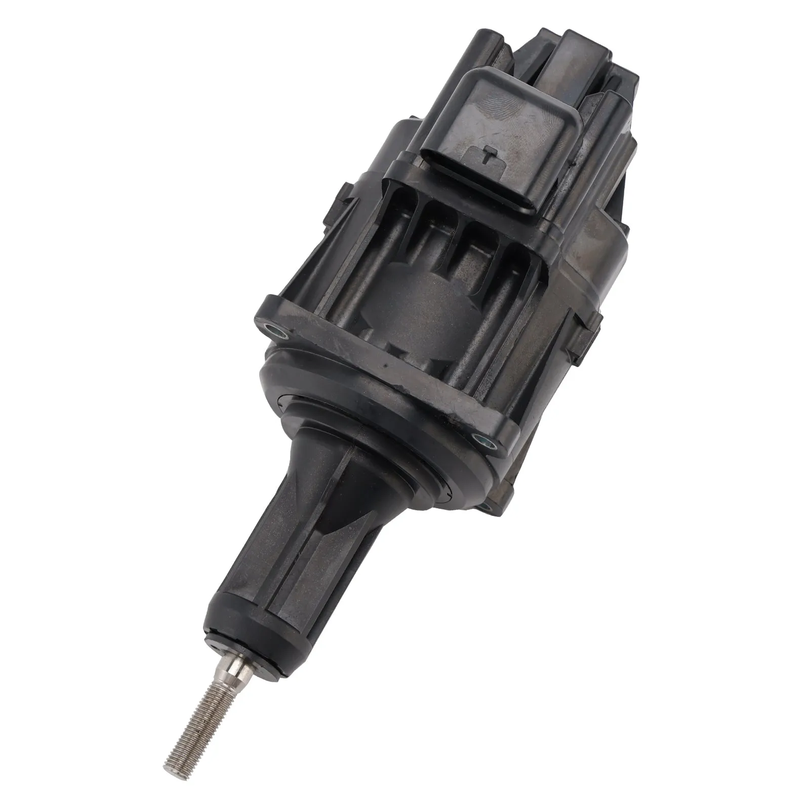 Válvula de descarga del turbocompresor 11658659883 para BMW 640i Xdrive Gran Coupé Sedan 2014-2019