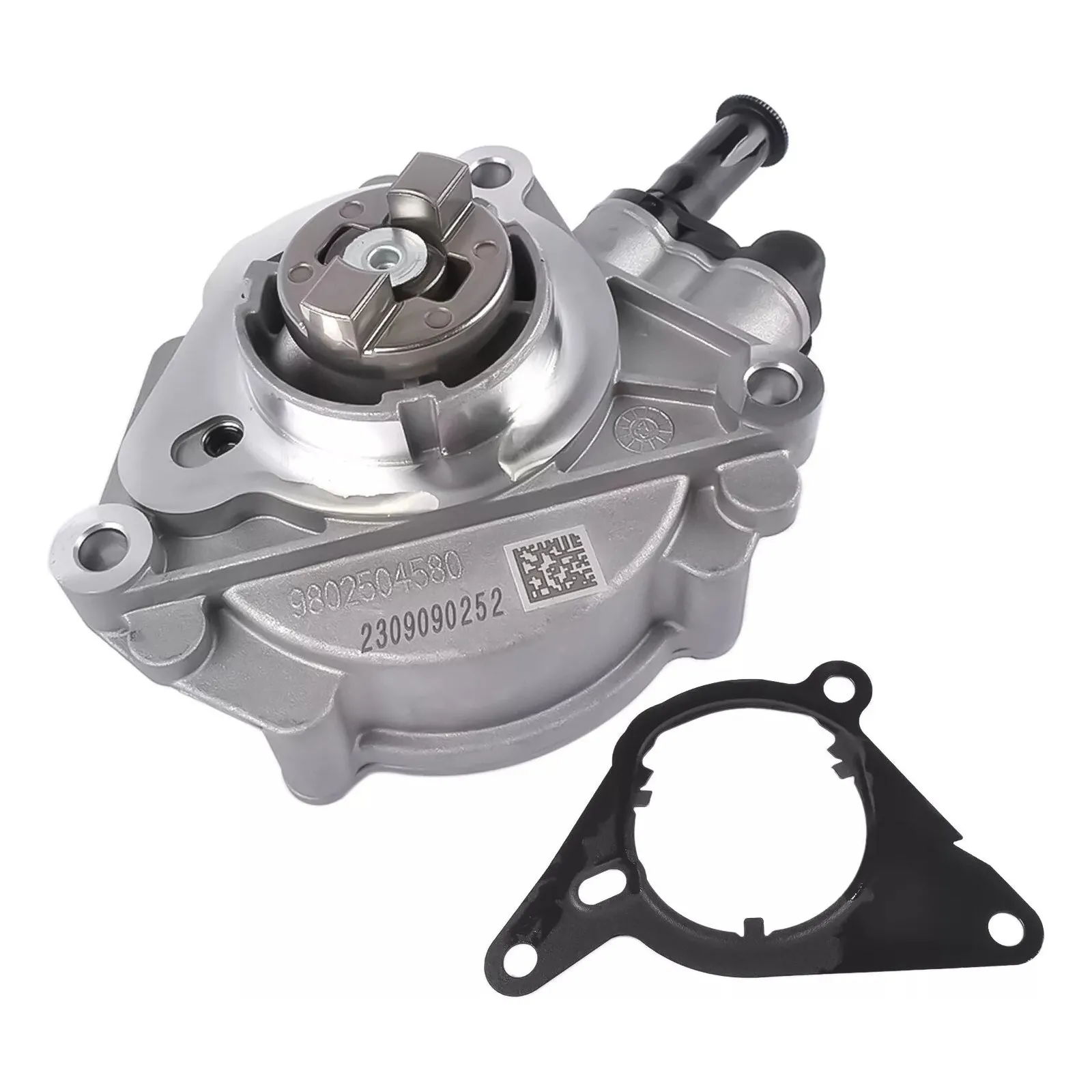 Citroën DS4 1.2 THP 2014-2015 9827166480 9812535980 91220 91220 91220 91220 91220 91220 91220