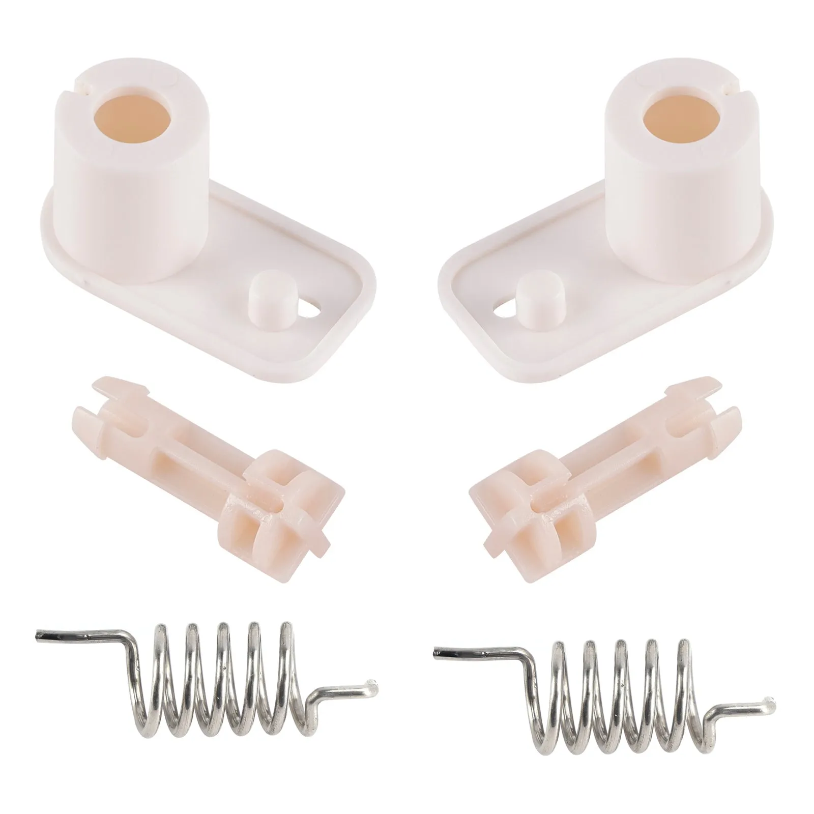 Kit de reemplazo de bisagra del congelador para DOMETIC RM2350 RM2301 RM2553