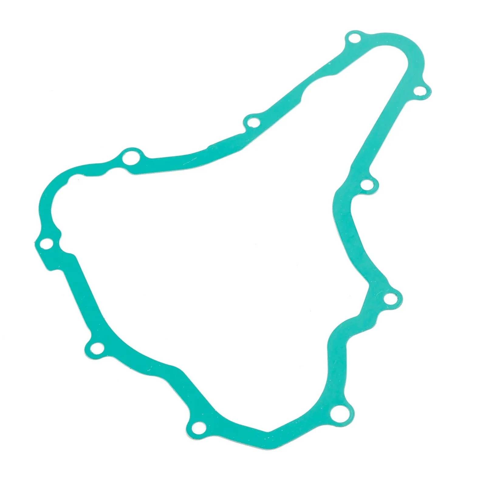 Junta magnética del generador del estator para Suzuki LTR 450 LT-R450 2006-2009