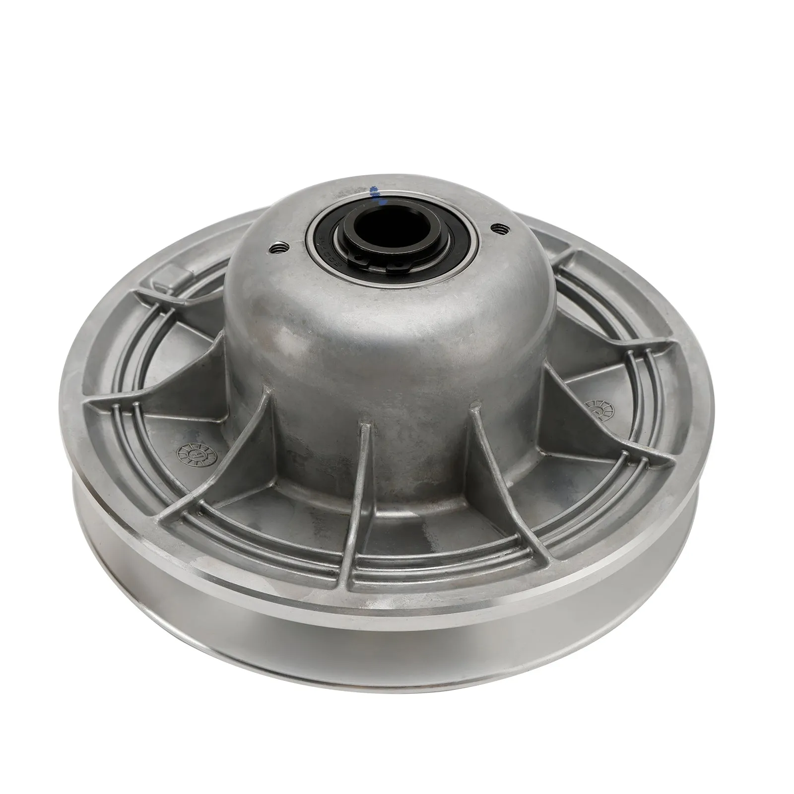 Embrague de transmisión secundaria trasera 911222 AG-911222 para Cfmoto Zforce