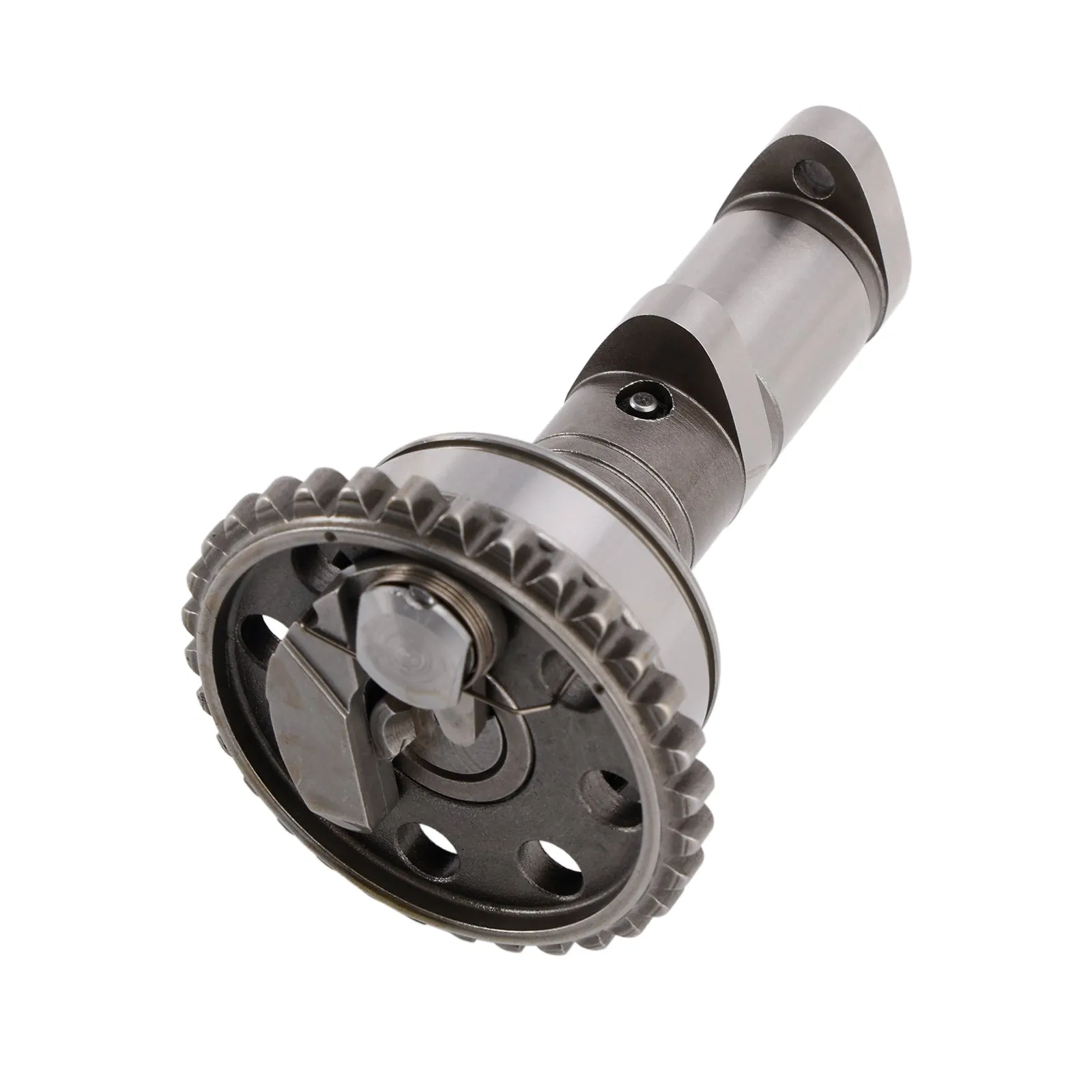 Yamaha YZ250F 2017-2018 Camshaft Rocket Driver 1SM-12170-00-00