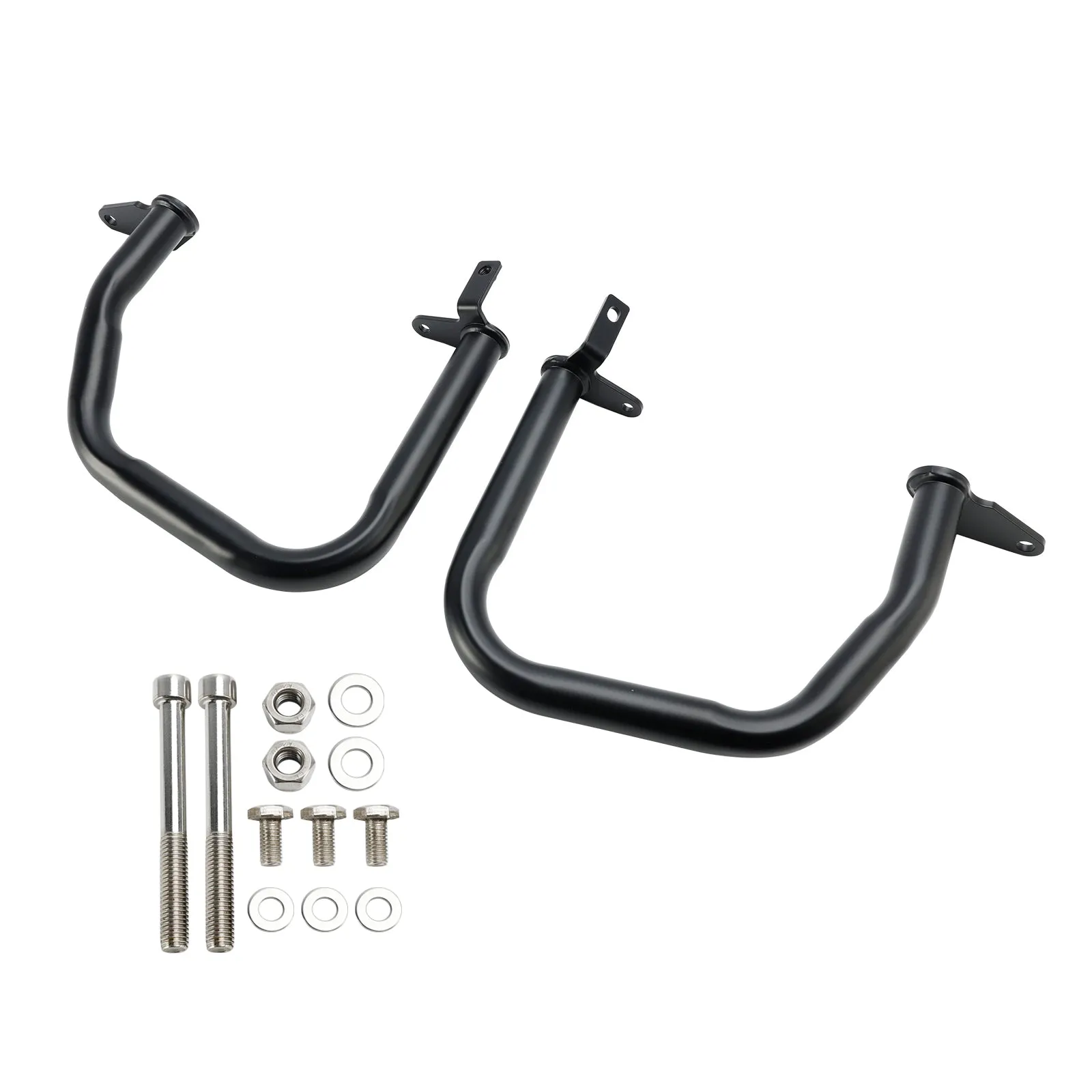 Marco protector de motor anticolisión para Honda Gb350 Gb350S 2023-2024