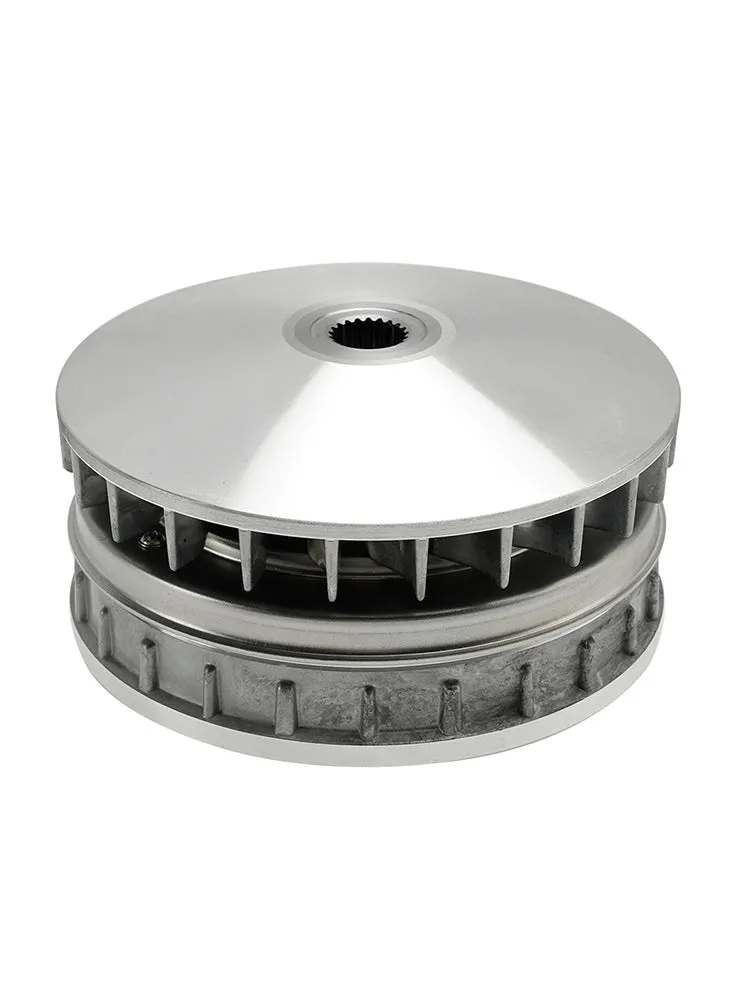 Variador del embrague trasero secundario Qlink Frantrunner 400 EFI 2012-2014 LU020554 LU020479