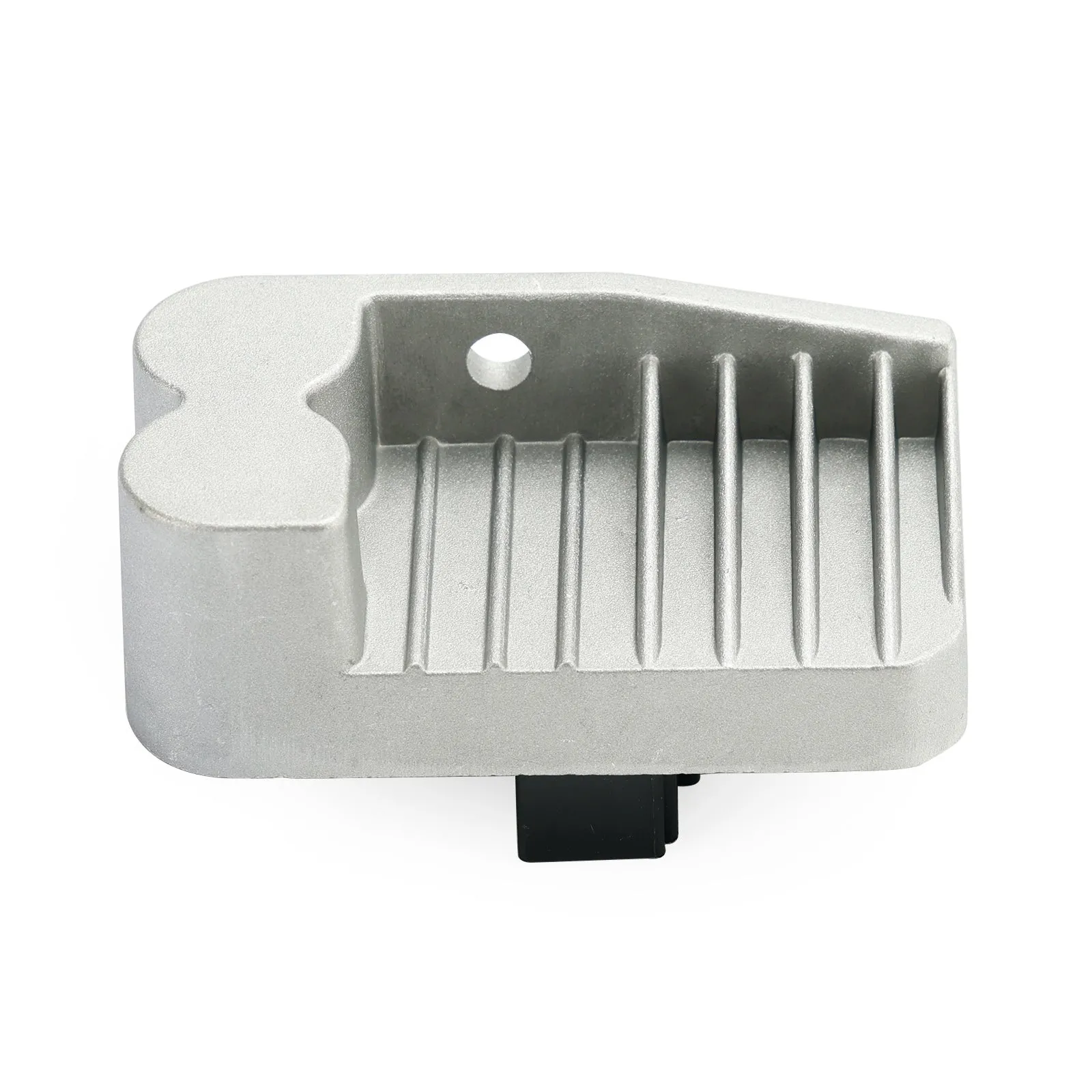 Rectificador regulador de voltaje para Honda Super Cub C125A Hunter Cub CT125 2021-2023