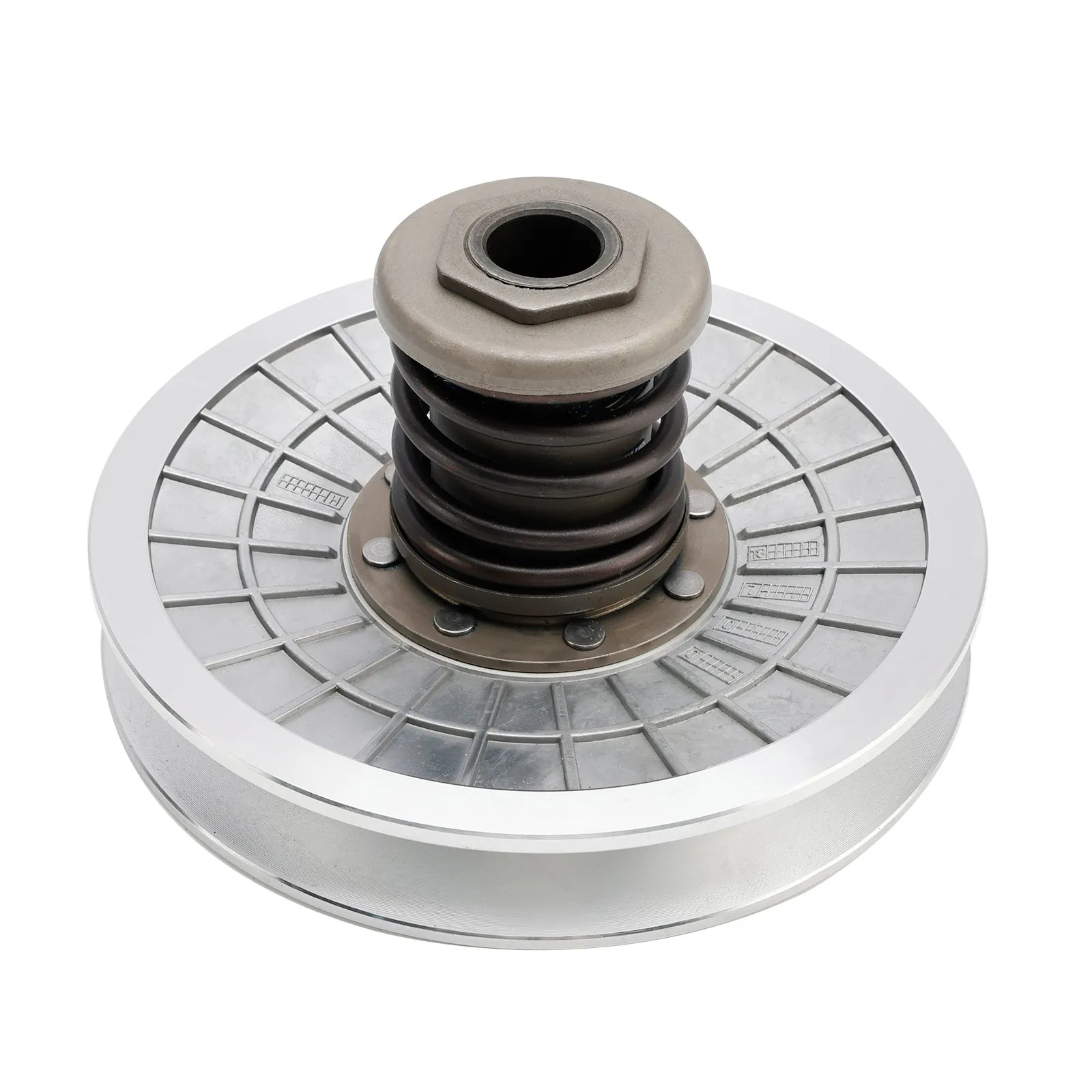 Baltmotors completo ATV UTV 700H EFI 90600-F39-0000 LU020212