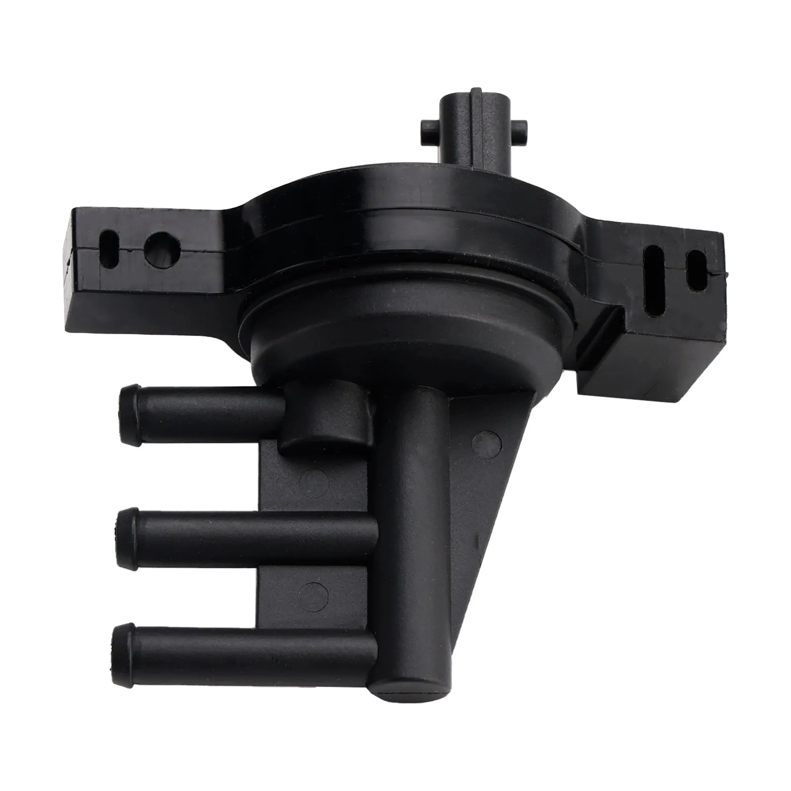 Turbocompresor 555557331 Turbocompresor para SAAB 9-3 (2000-2002) y 9-5 (1998-2010)