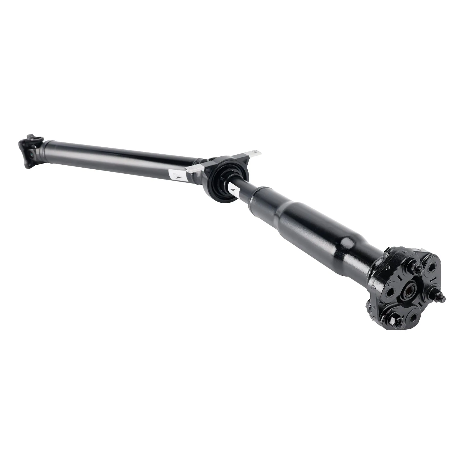 Eje de transmisión trasera para BMW X3 E83 2.5 I SUV Estage 2004-2006 26103402136