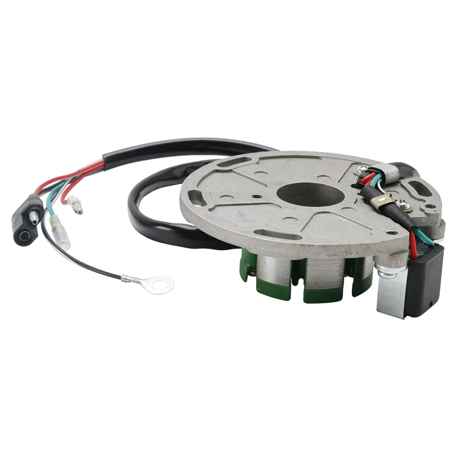 Estator de encendido de 5 hilos TM Racing MX 250 2001-2021