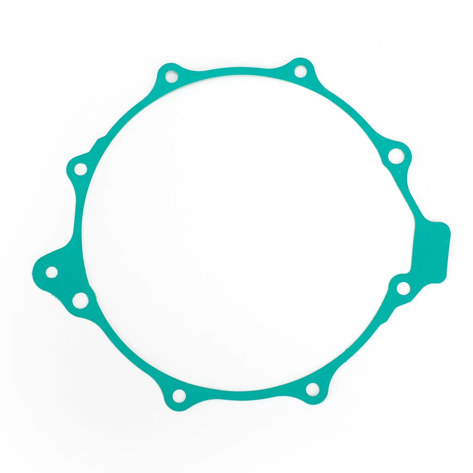 Junta protectora del estator del generador para Honda XL 1000 V Varadero 1999-2002