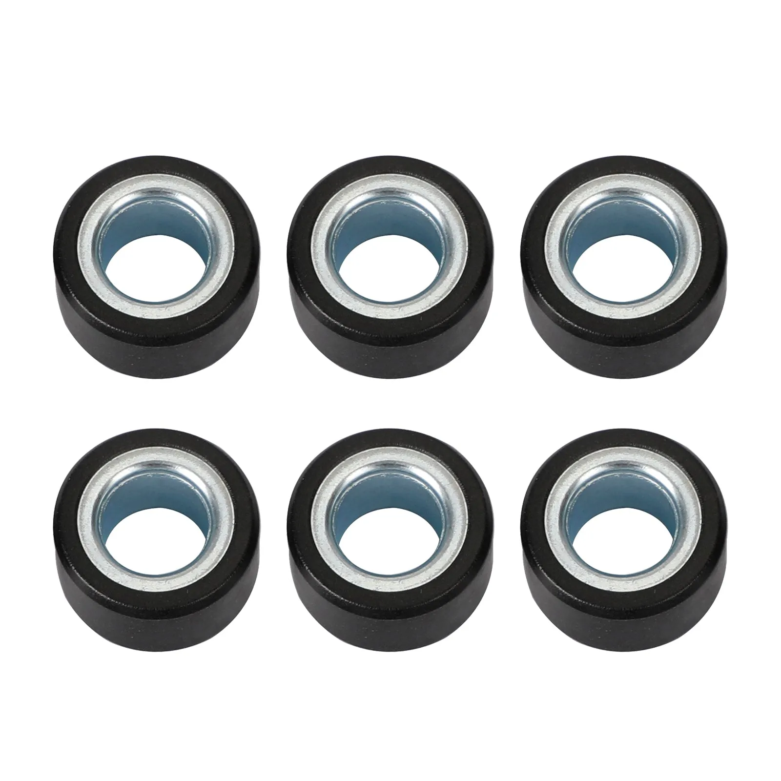 Yamaha Gpd125-A Nmax125 Yp125Ra Xmax125 Peso de la polea del rodillo Embrague primario