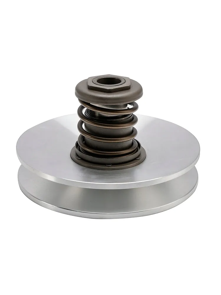 Variador del embrague trasero completo Menardsport YS400 2012-2013 21400-003-0000 LU020556