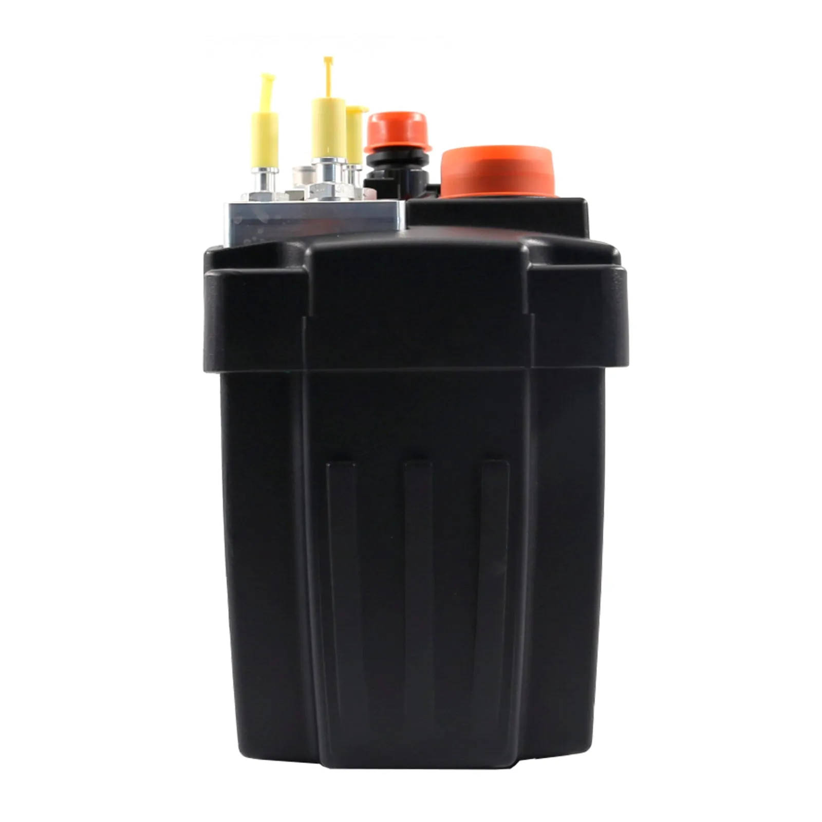 Bomba dosser de urea 24 V 5273338 A034J233 para Cummins DAF CF65 LF45