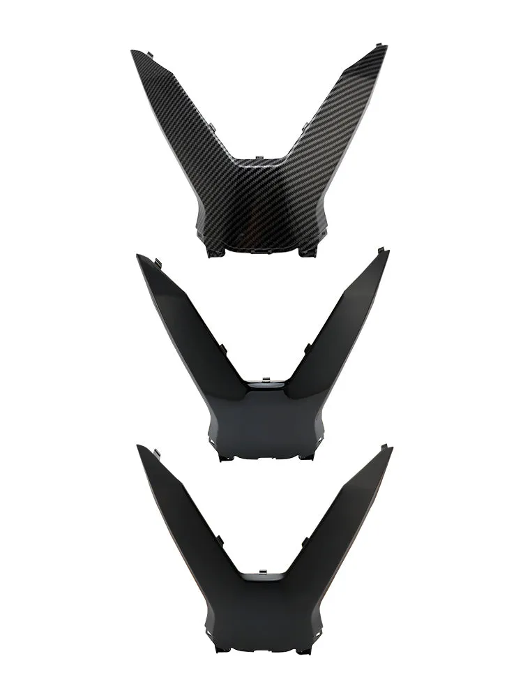 Honda Honda Adv 160 2023-2024