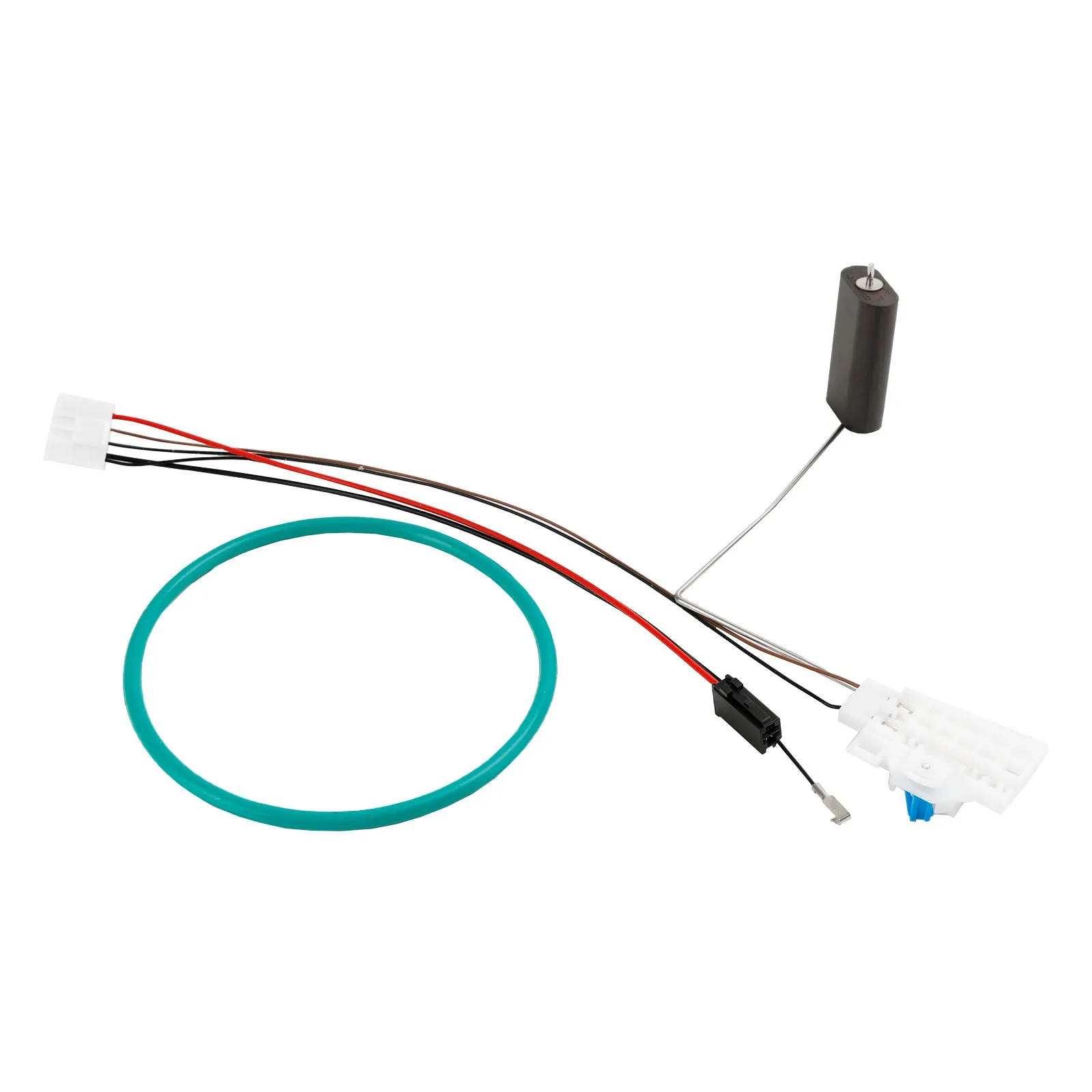 Sensor de nivel de combustible 68141873AA para RAM 1500 5.7L 2011-2017